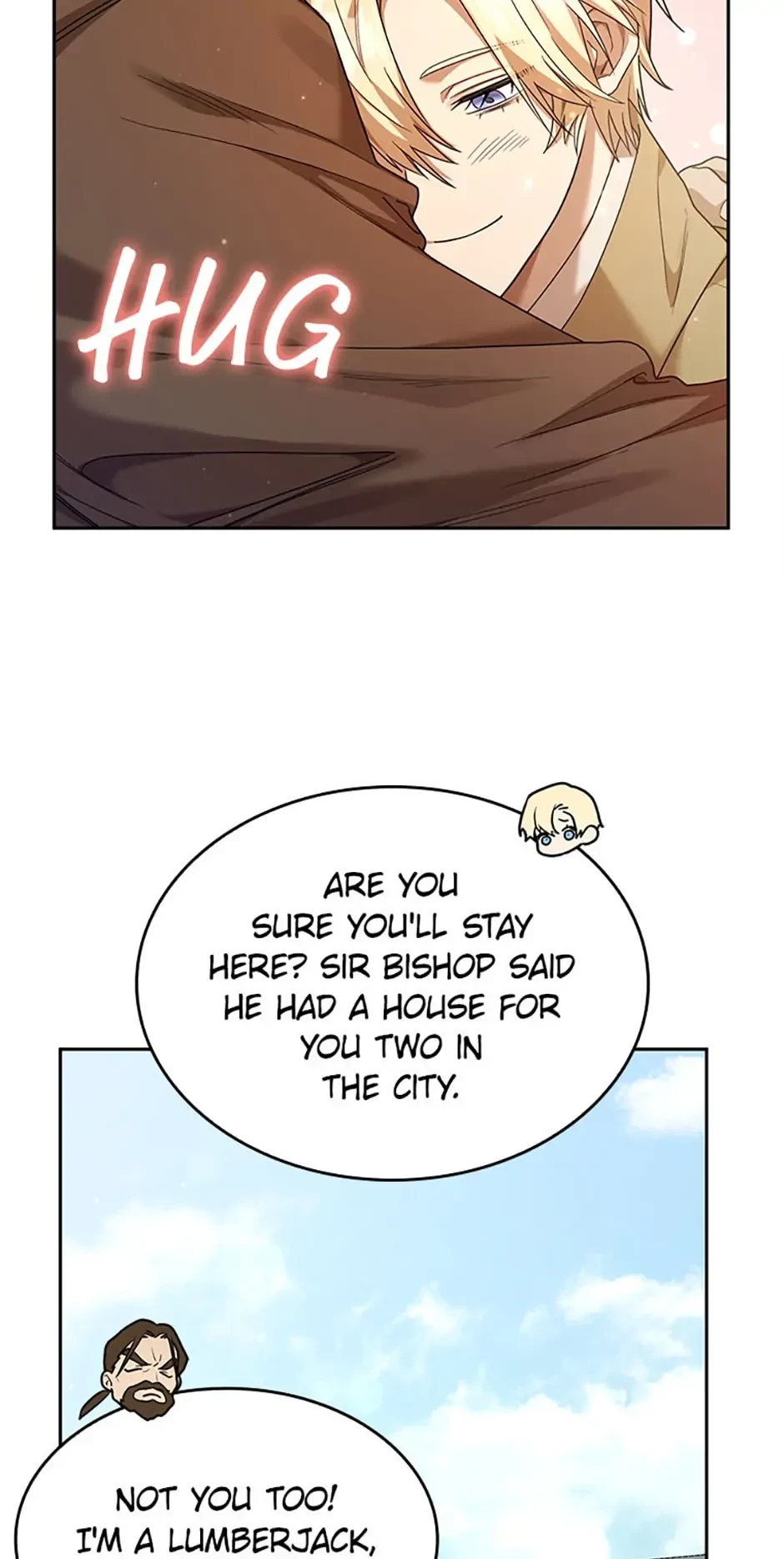 The Infinite Mage Chapter 16 - 43