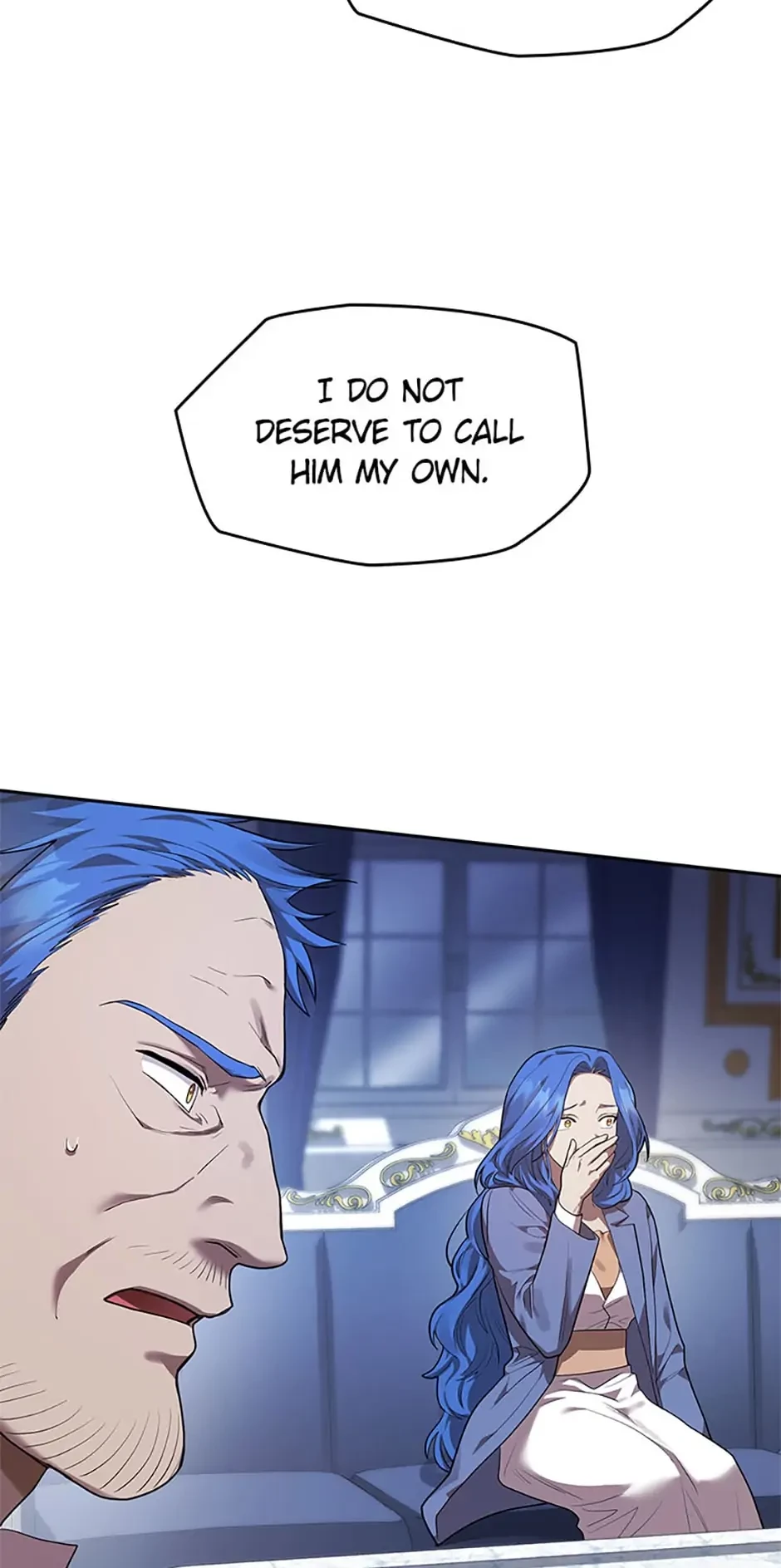 The Infinite Mage Chapter 15 - 12