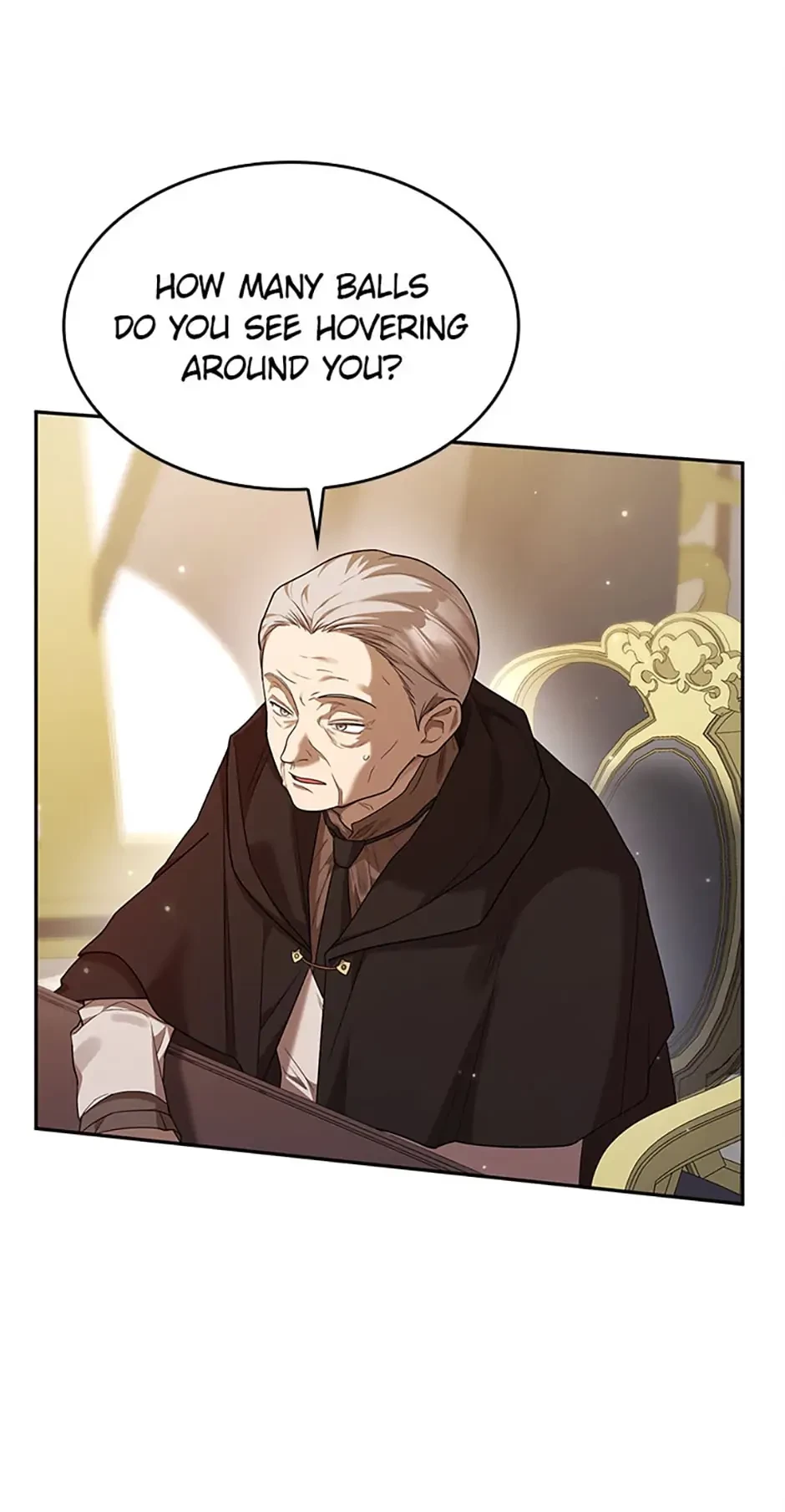 The Infinite Mage Chapter 17 - 103