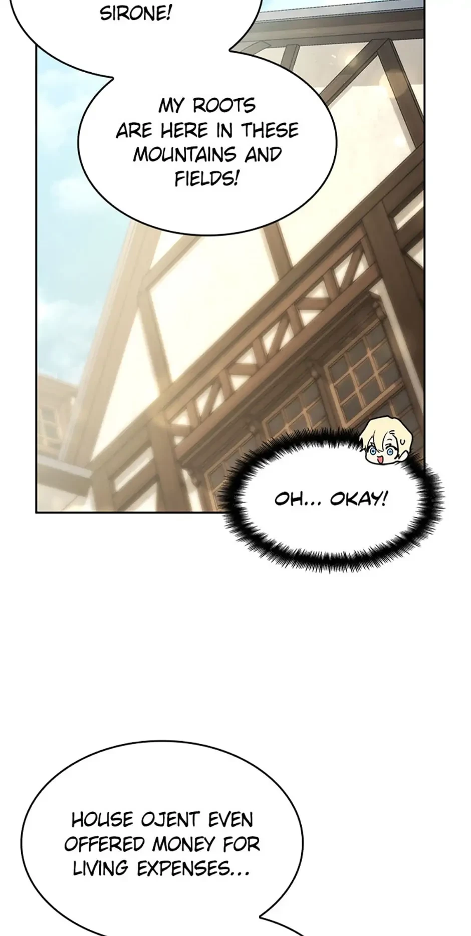 The Infinite Mage Chapter 16 - 44