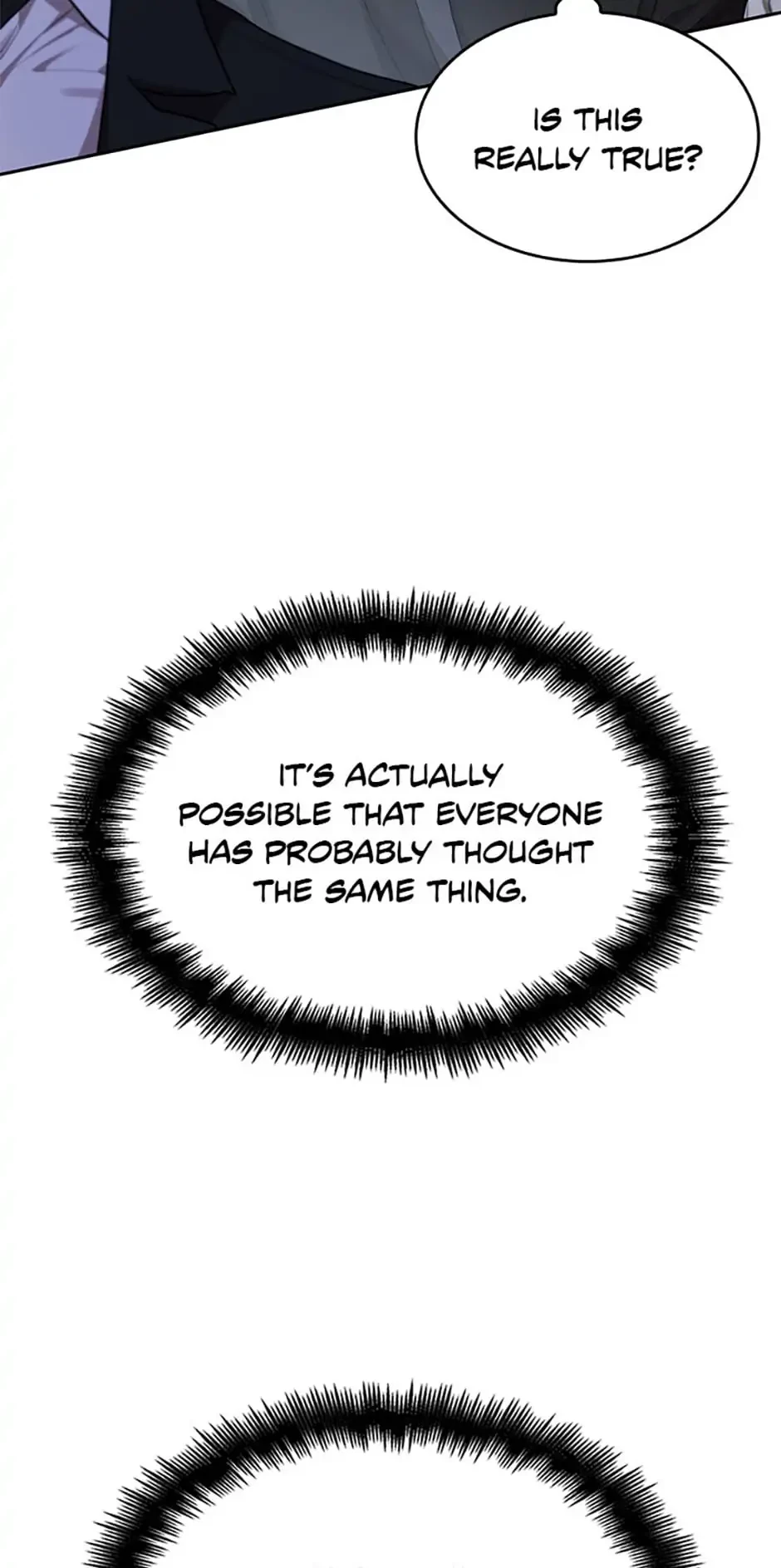 The Infinite Mage Chapter 15 - 14