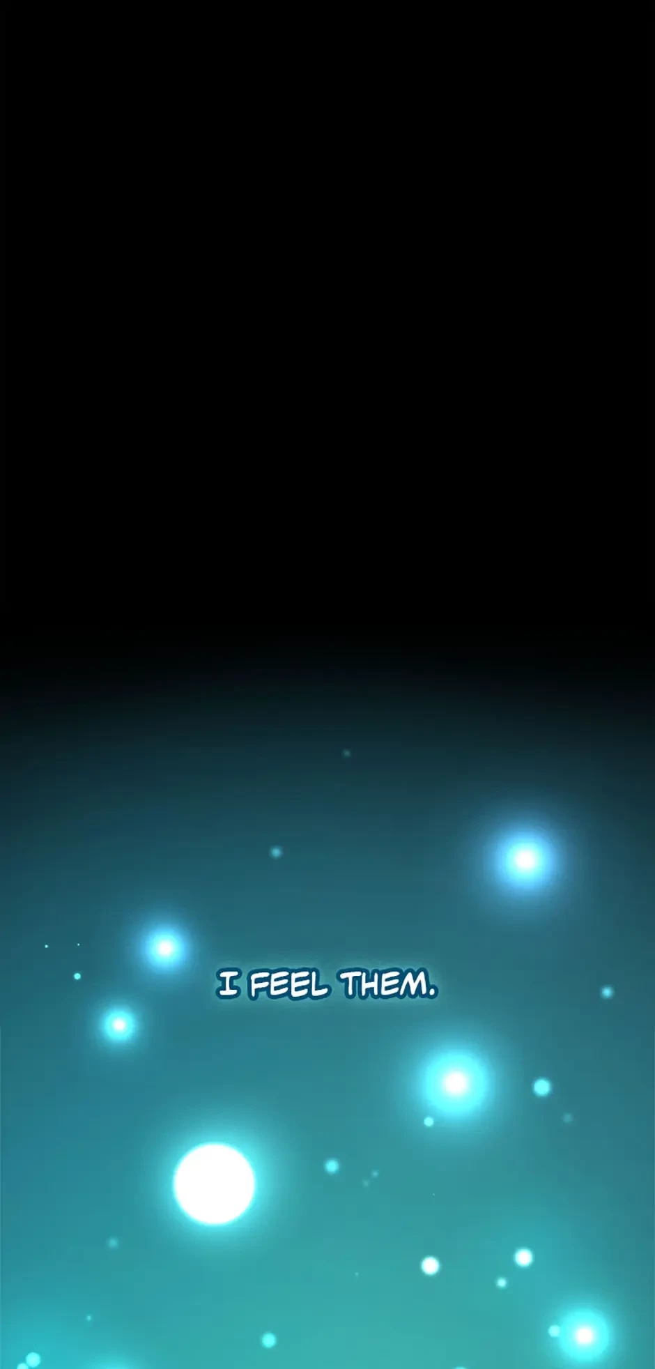 The Infinite Mage Chapter 17 - 105