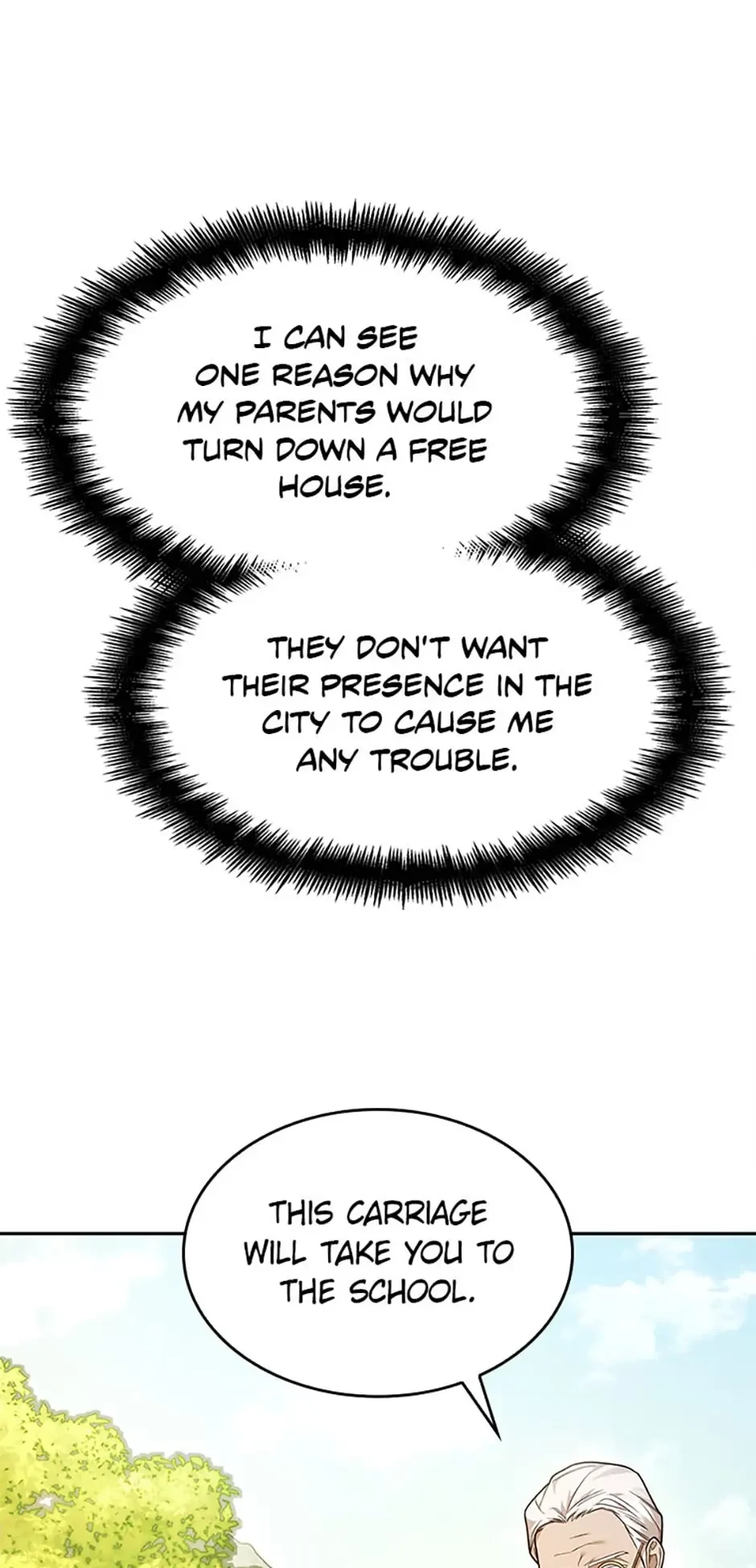 The Infinite Mage Chapter 16 - 46