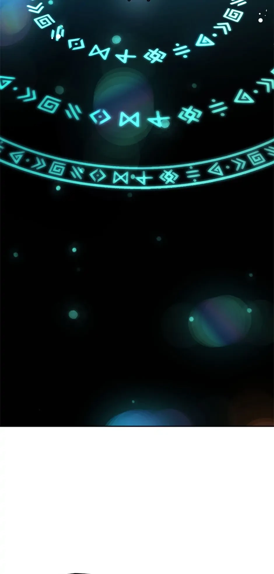 The Infinite Mage Chapter 17 - 107
