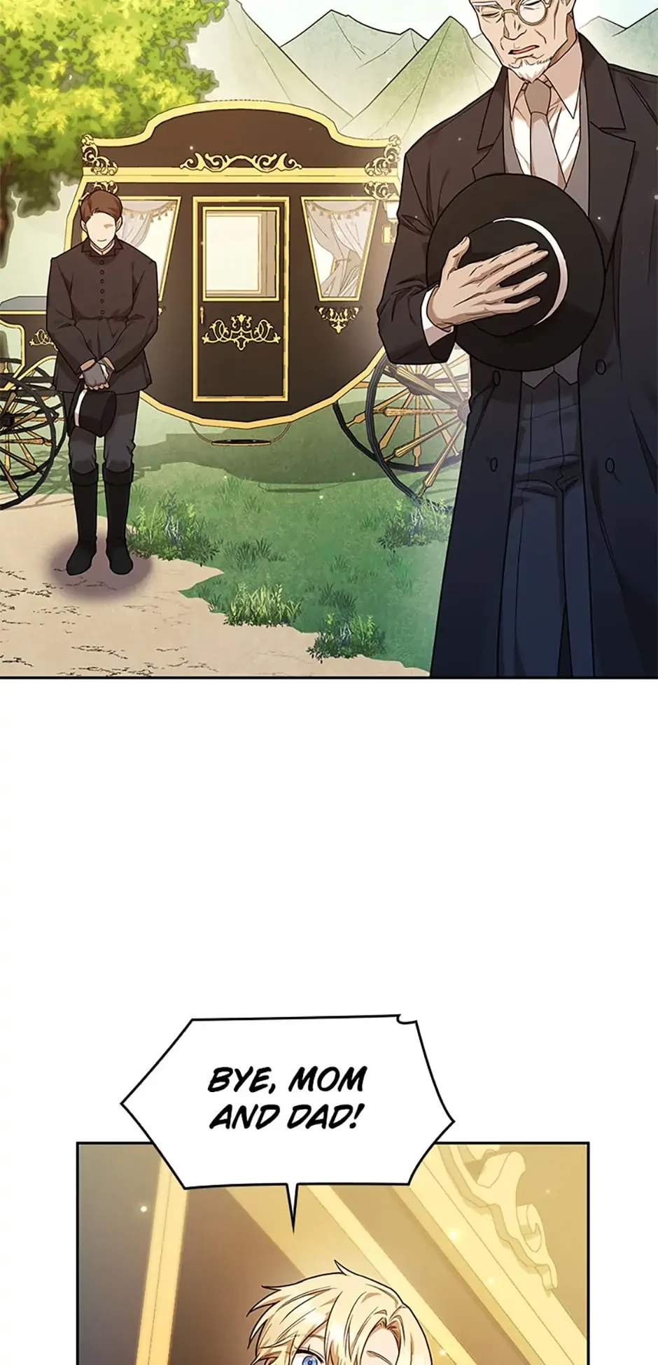 The Infinite Mage Chapter 16 - 47