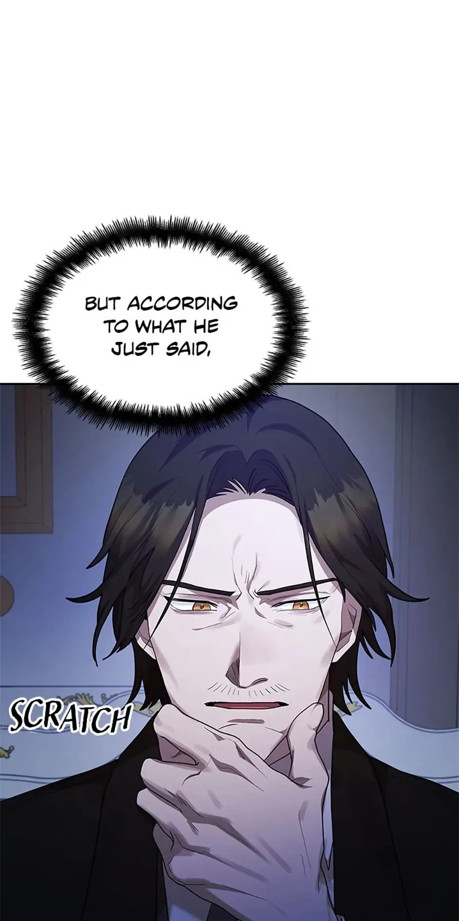 The Infinite Mage Chapter 15 - 16