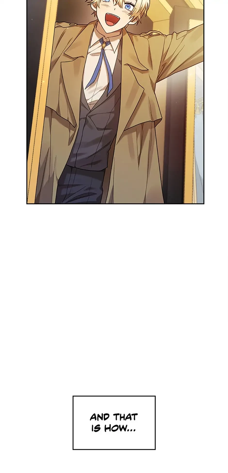 The Infinite Mage Chapter 16 - 48