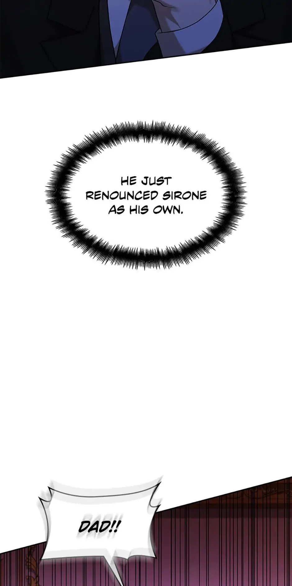 The Infinite Mage Chapter 15 - 17