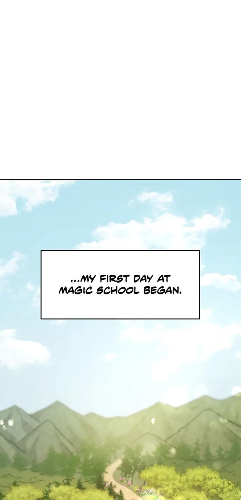 The Infinite Mage Chapter 16 - 49