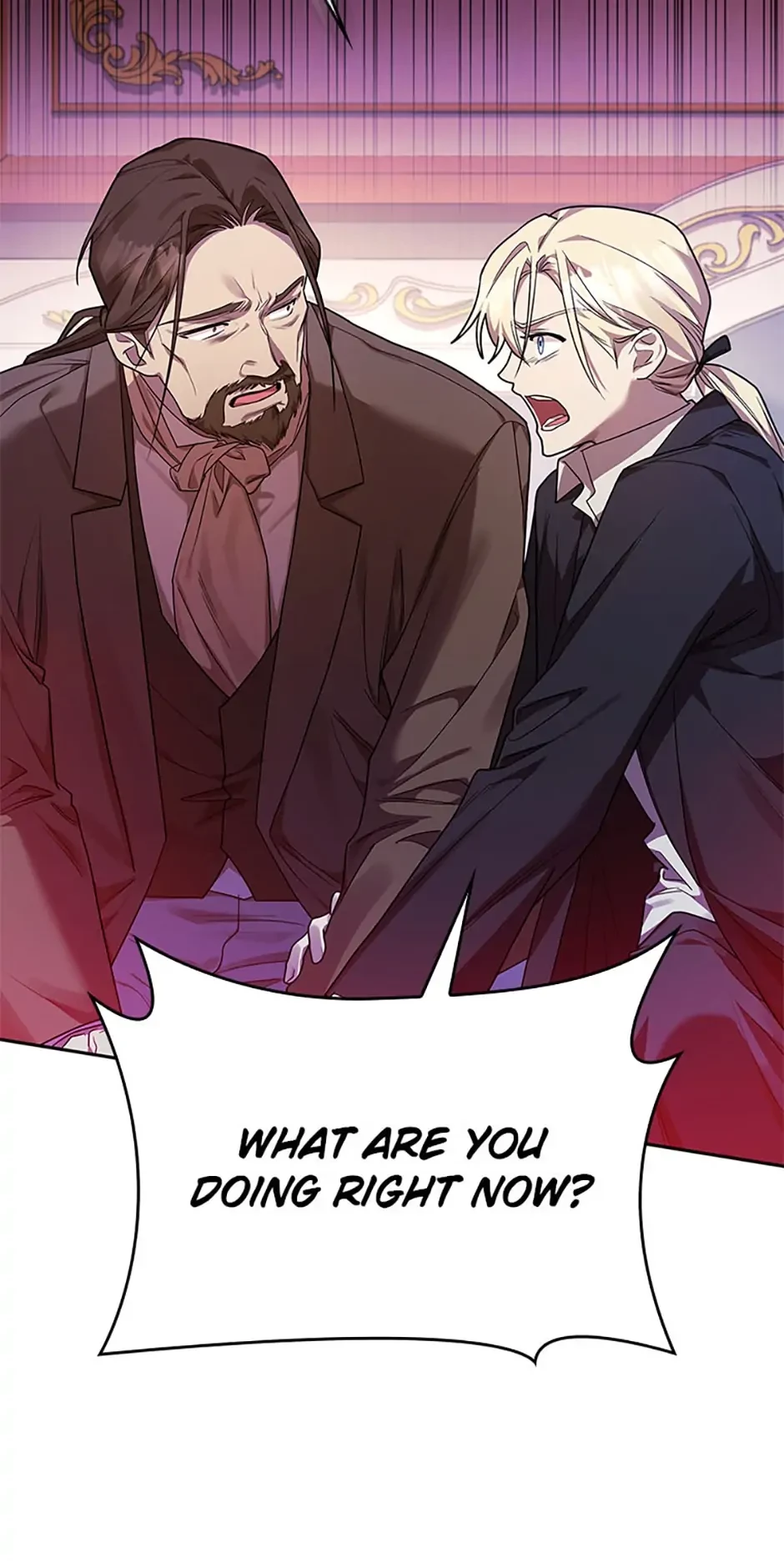 The Infinite Mage Chapter 15 - 18