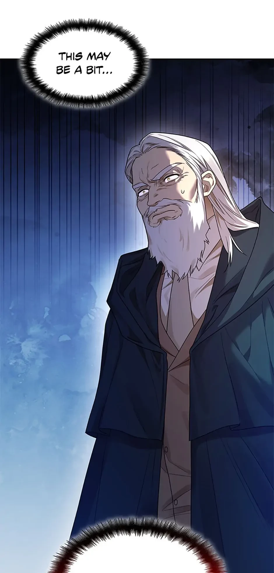 The Infinite Mage Chapter 17 - 110