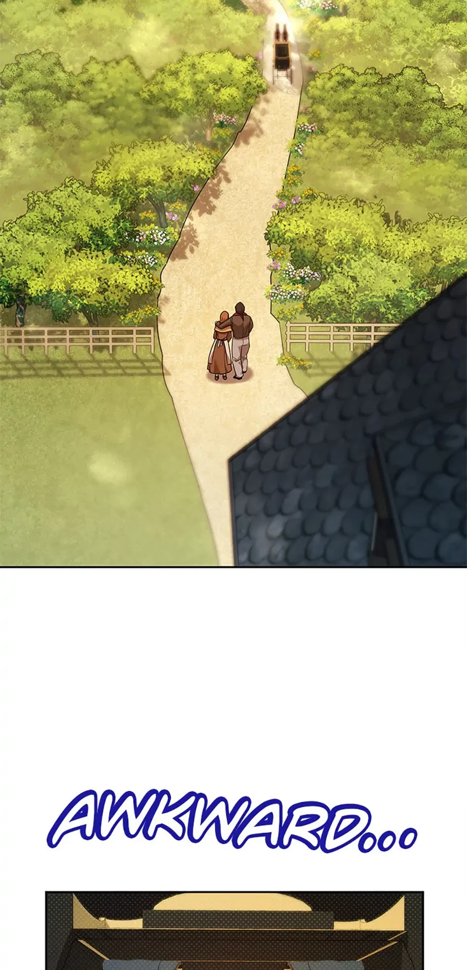 The Infinite Mage Chapter 16 - 50