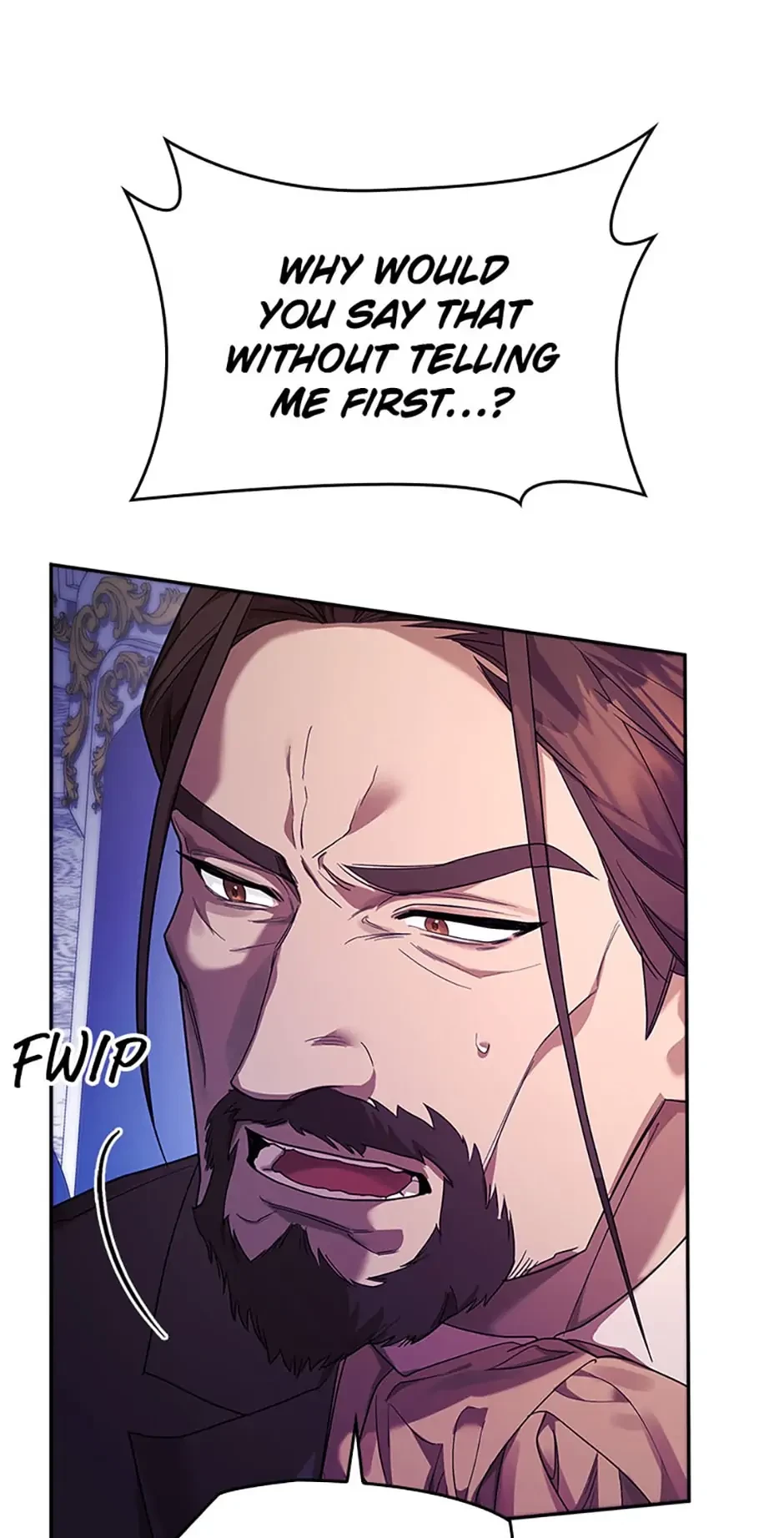 The Infinite Mage Chapter 15 - 19