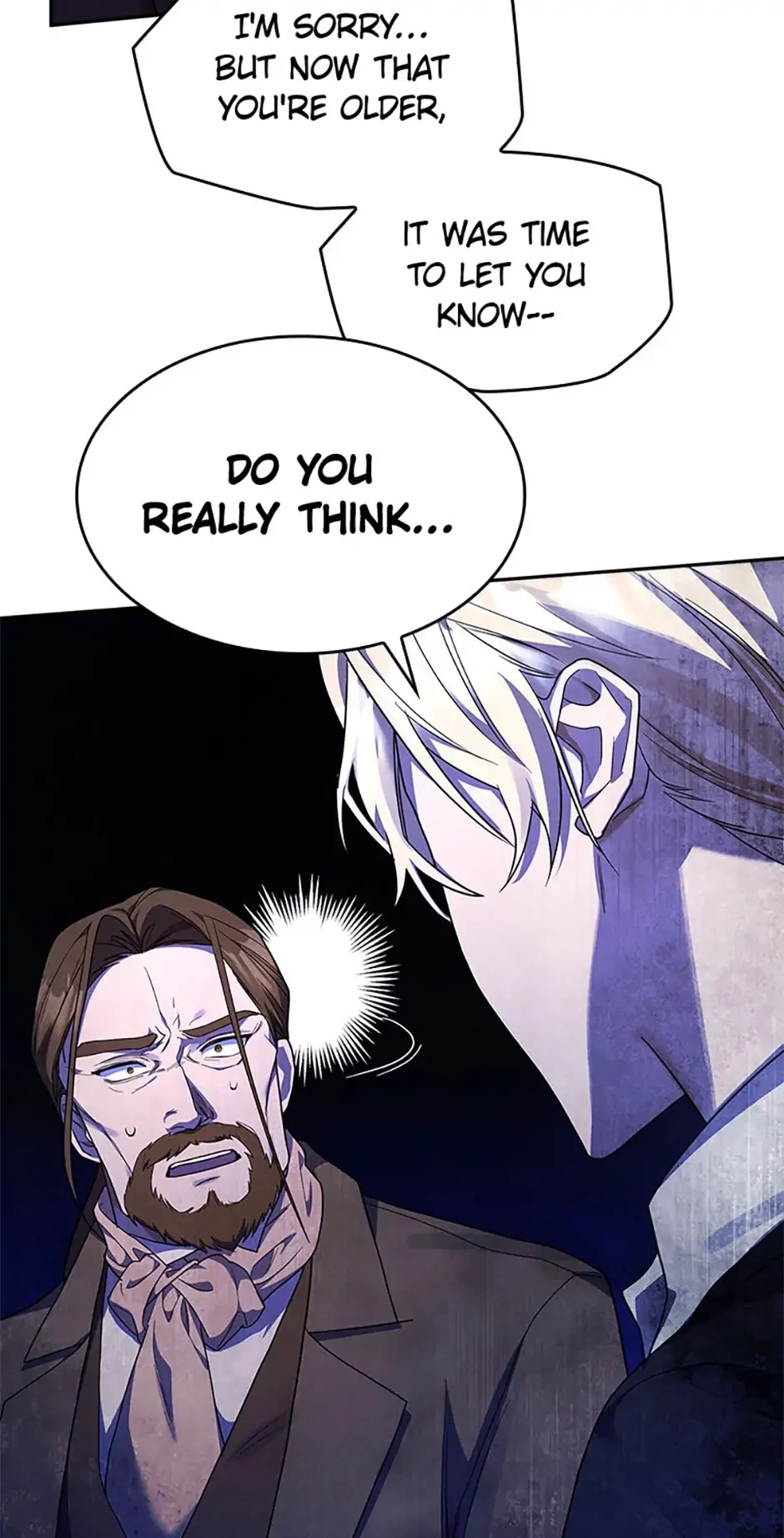 The Infinite Mage Chapter 15 - 20