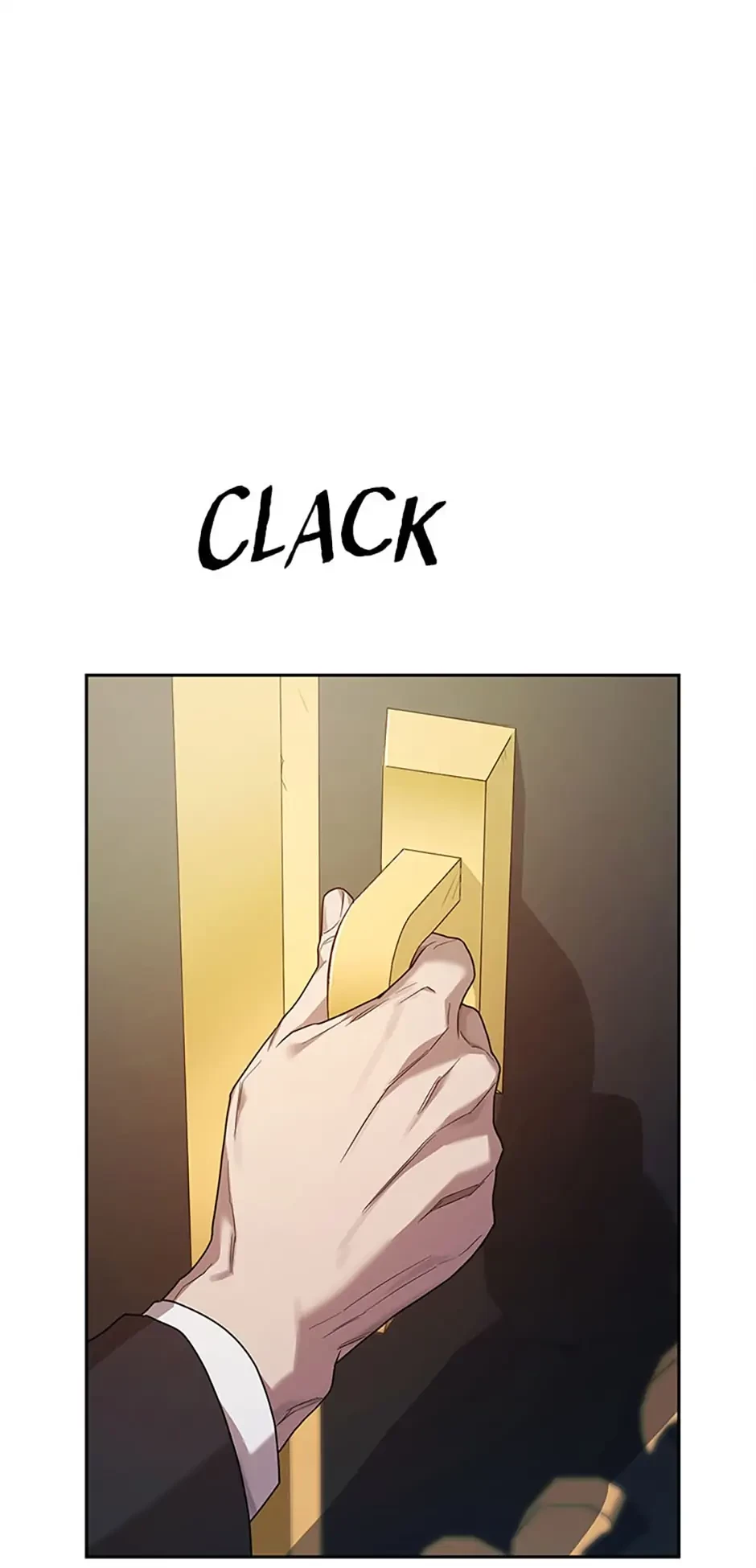 The Infinite Mage Chapter 16 - 52