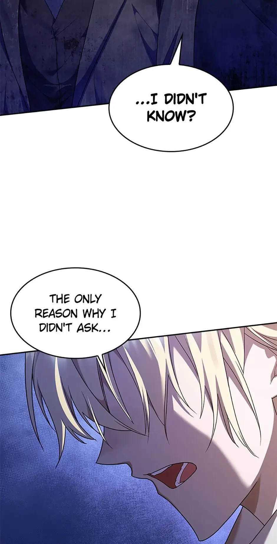The Infinite Mage Chapter 15 - 21