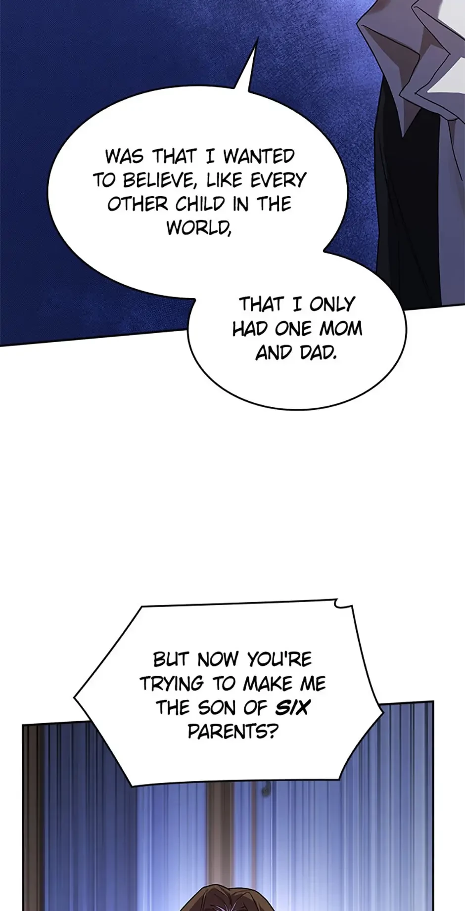 The Infinite Mage Chapter 15 - 22