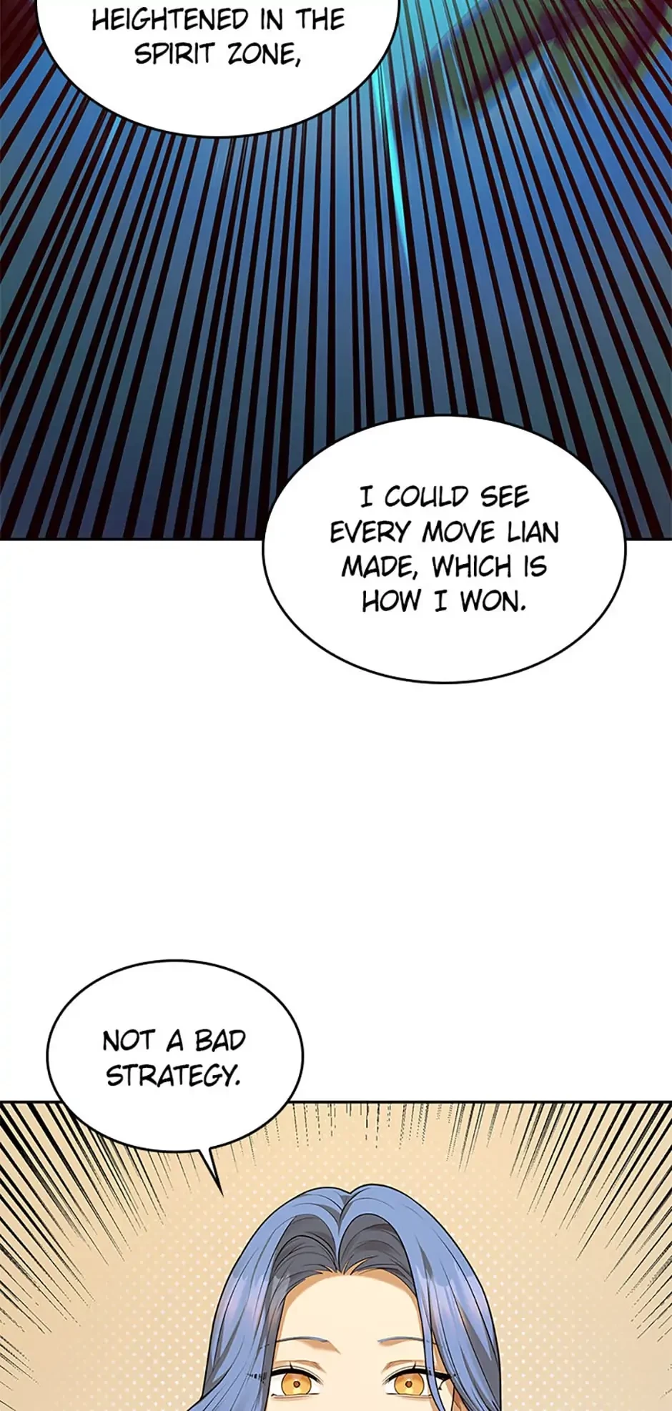 The Infinite Mage Chapter 14 - 2