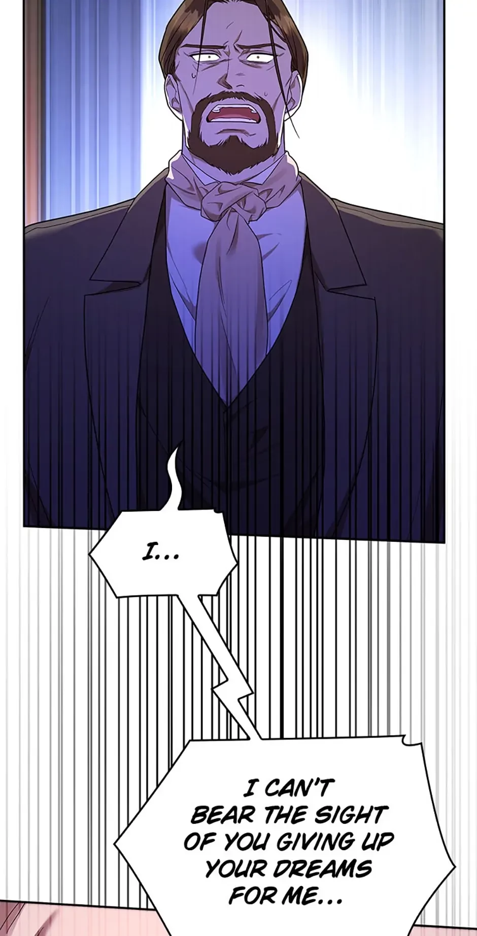 The Infinite Mage Chapter 15 - 23