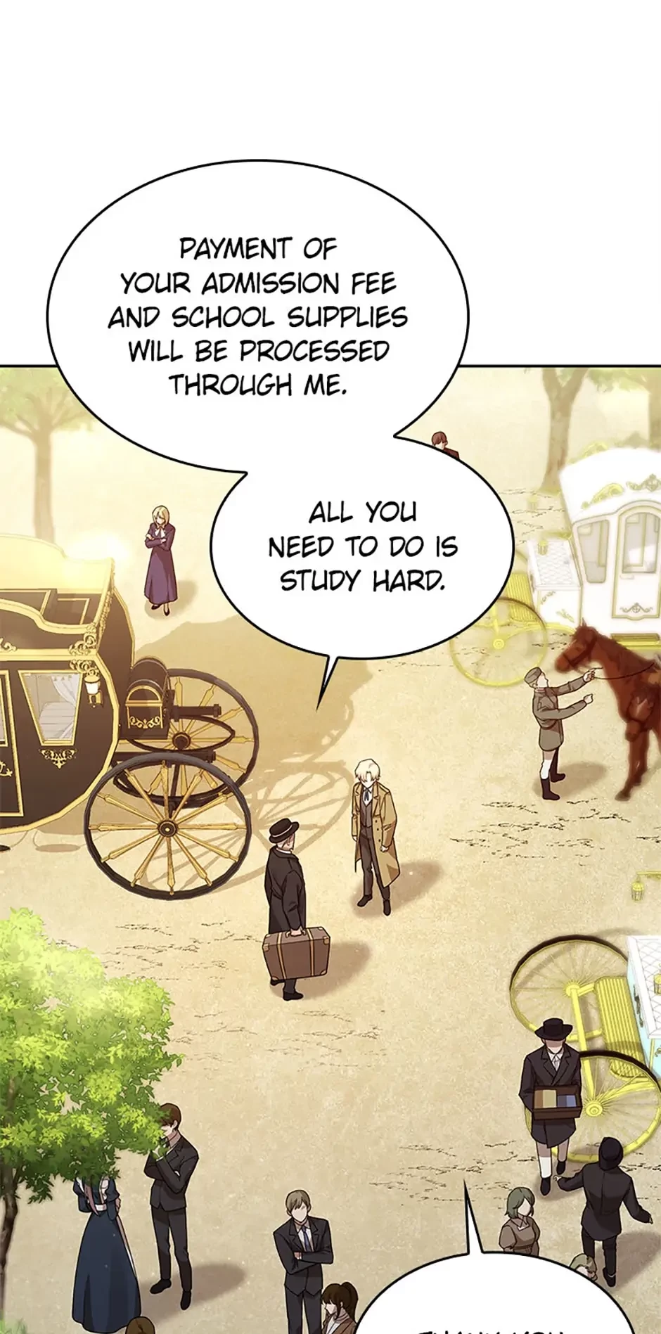 The Infinite Mage Chapter 16 - 56