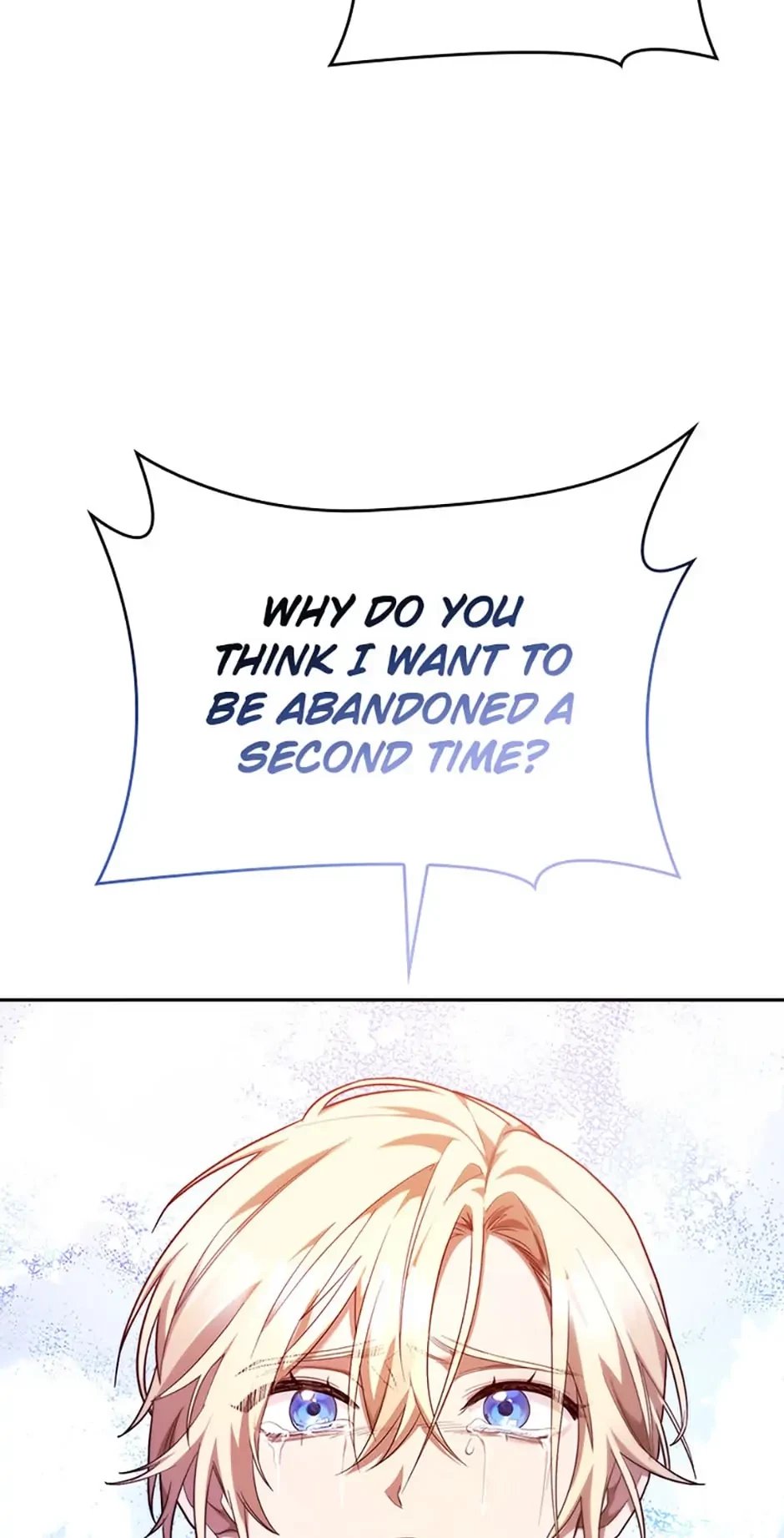 The Infinite Mage Chapter 15 - 26