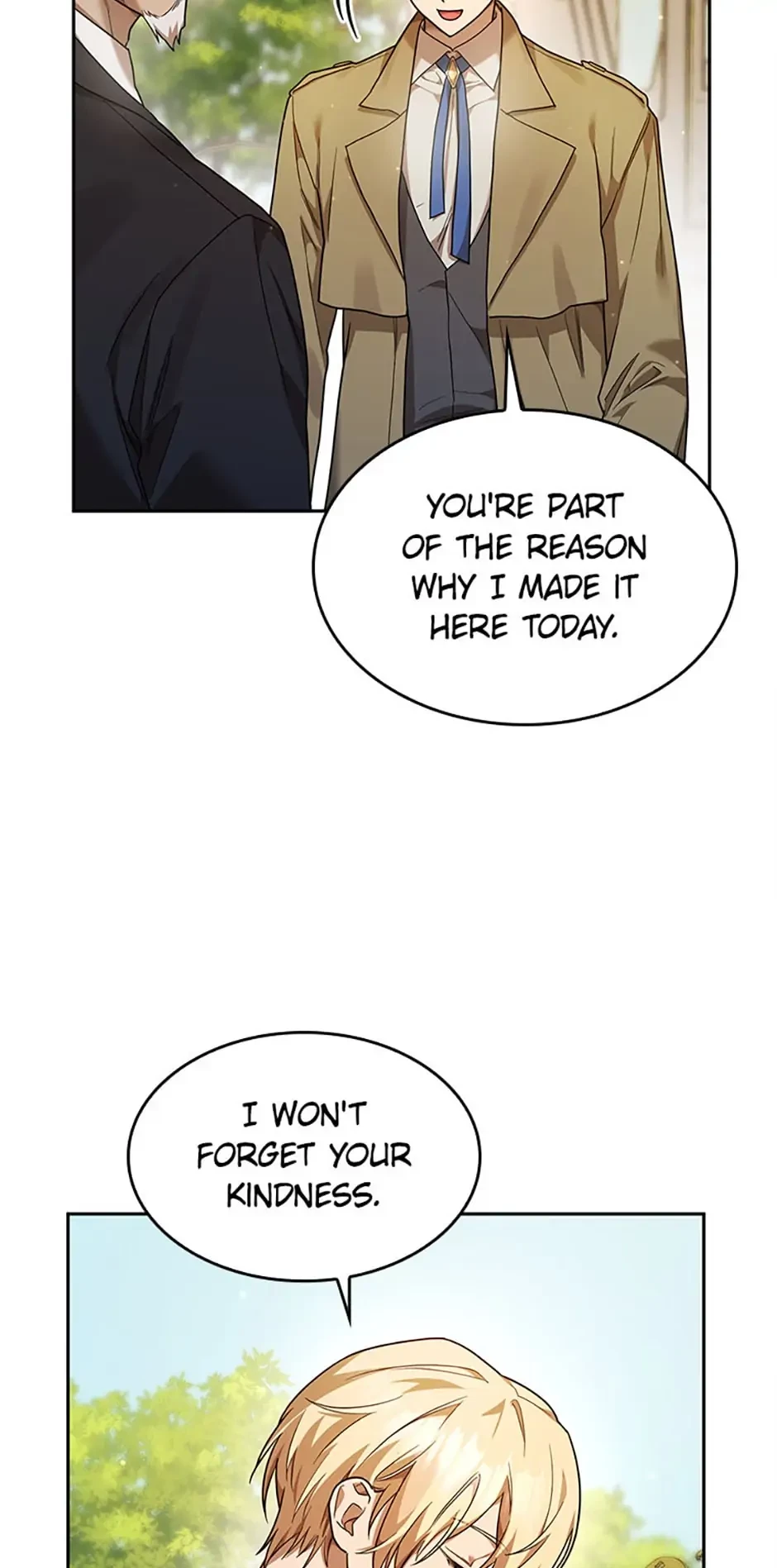 The Infinite Mage Chapter 16 - 58
