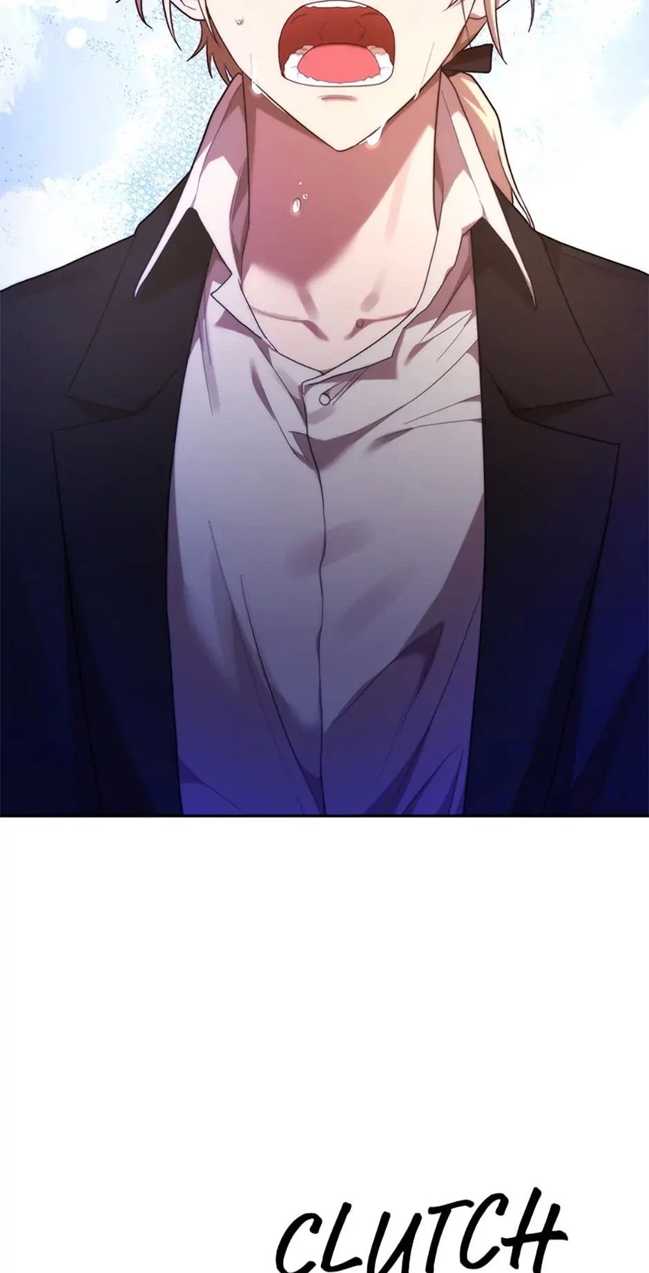 The Infinite Mage Chapter 15 - 27