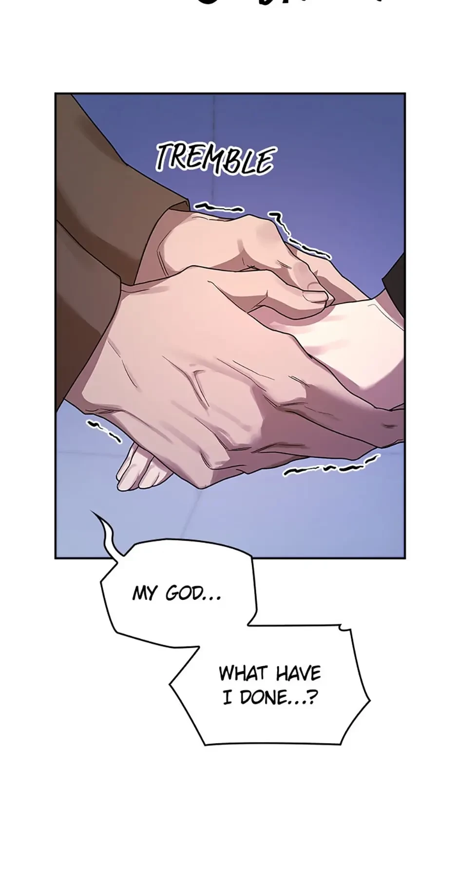 The Infinite Mage Chapter 15 - 28