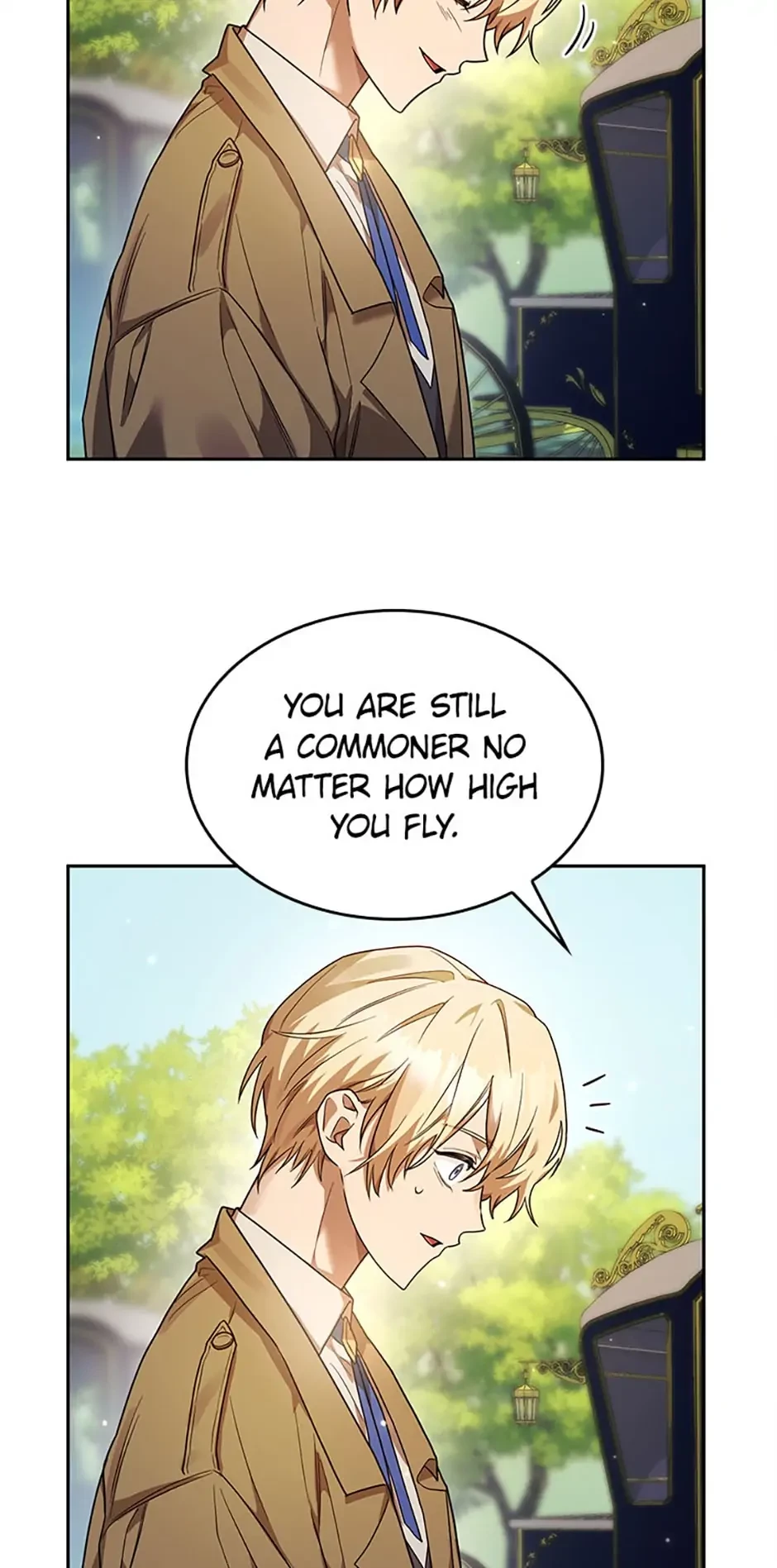 The Infinite Mage Chapter 16 - 59