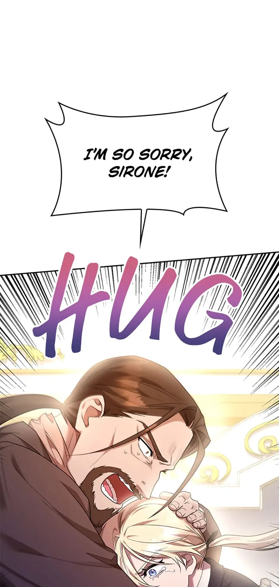 The Infinite Mage Chapter 15 - 29