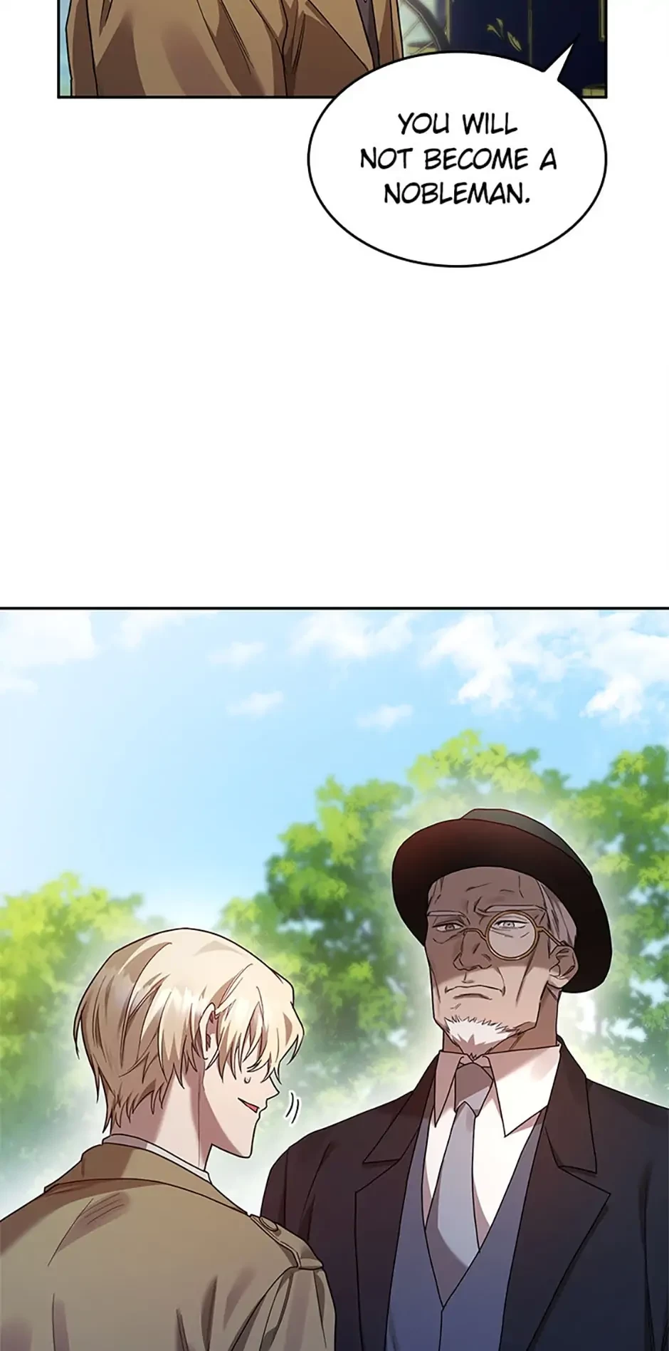 The Infinite Mage Chapter 16 - 60