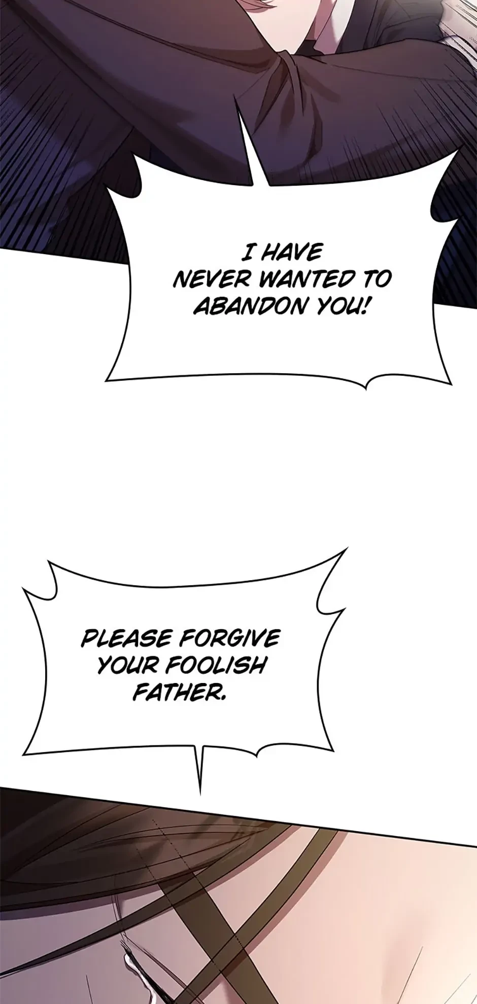 The Infinite Mage Chapter 15 - 30