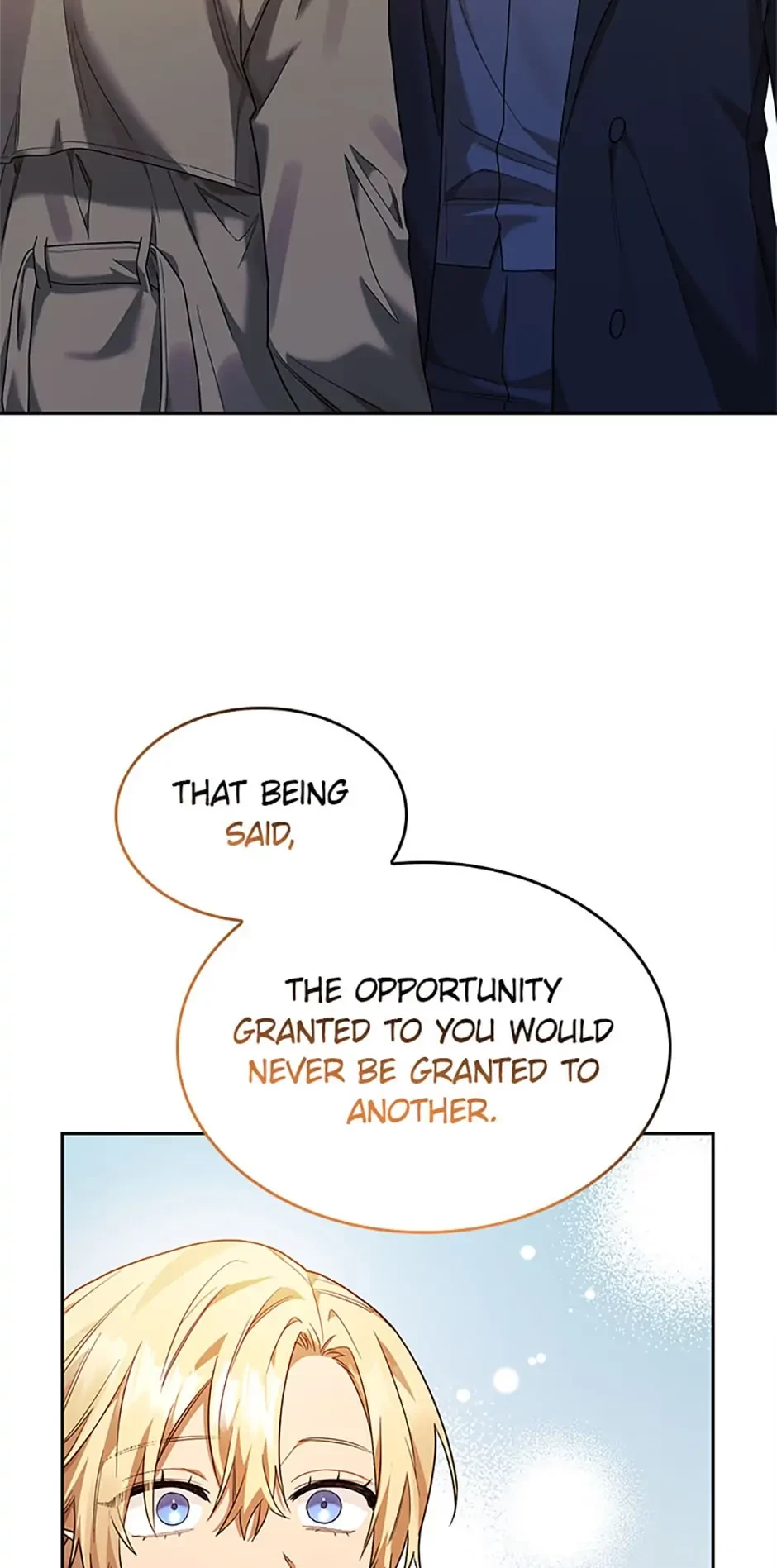 The Infinite Mage Chapter 16 - 61