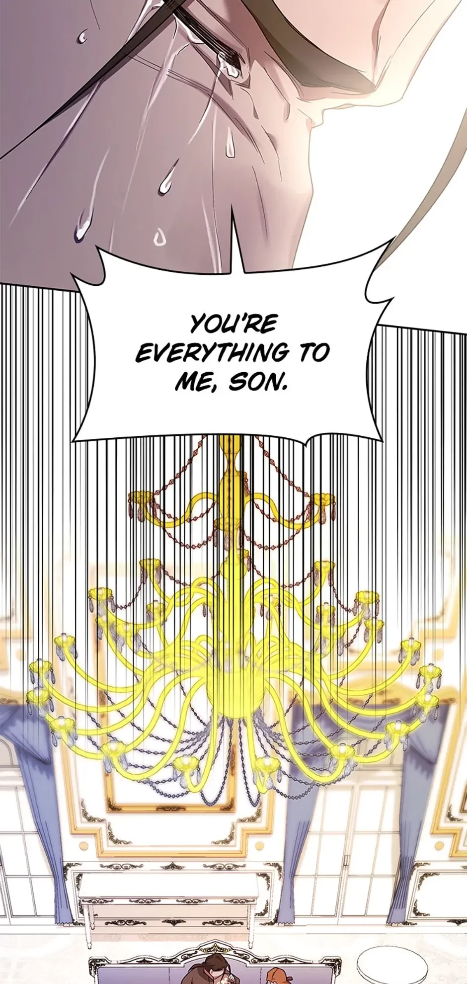 The Infinite Mage Chapter 15 - 31