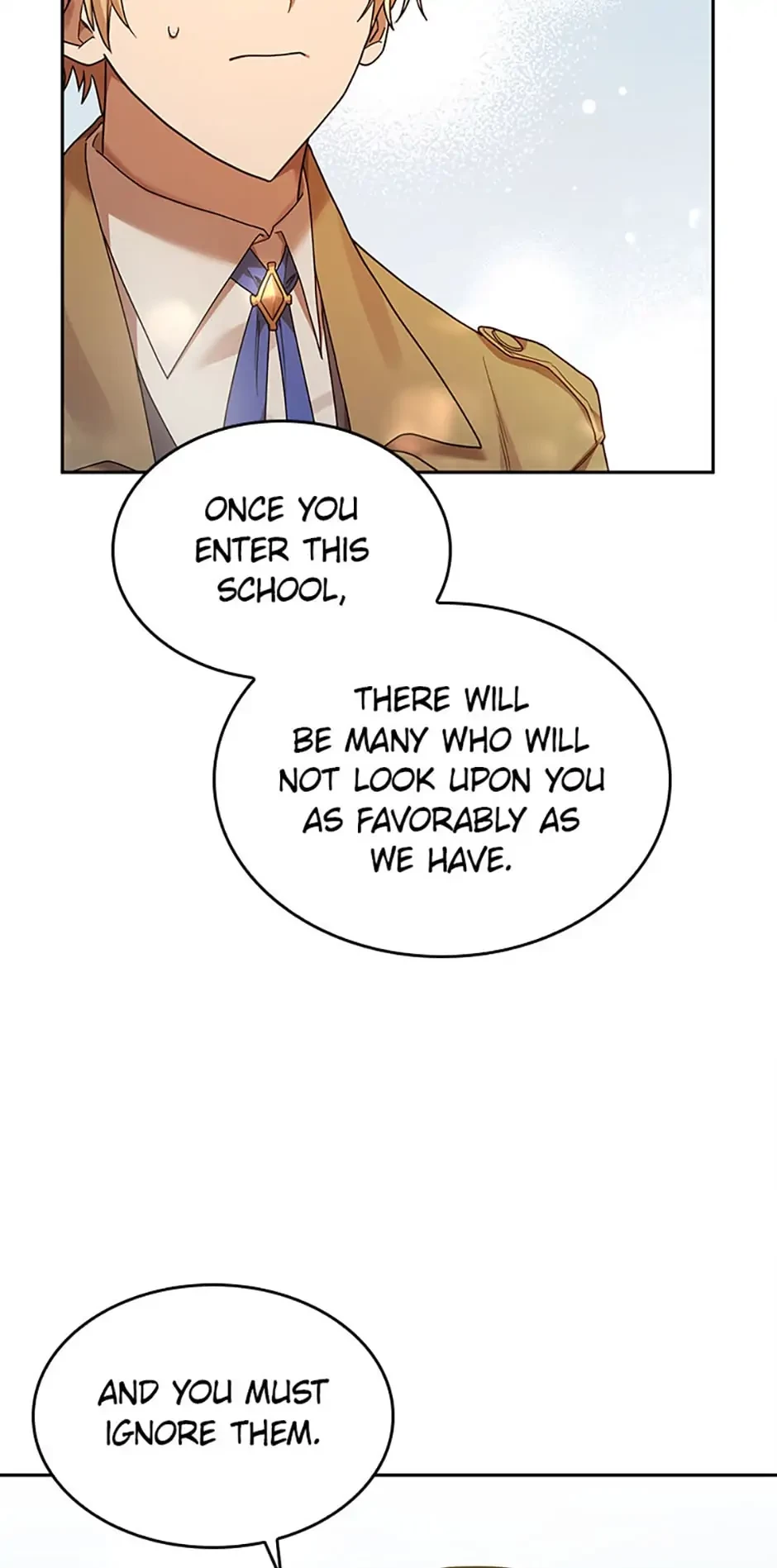 The Infinite Mage Chapter 16 - 62