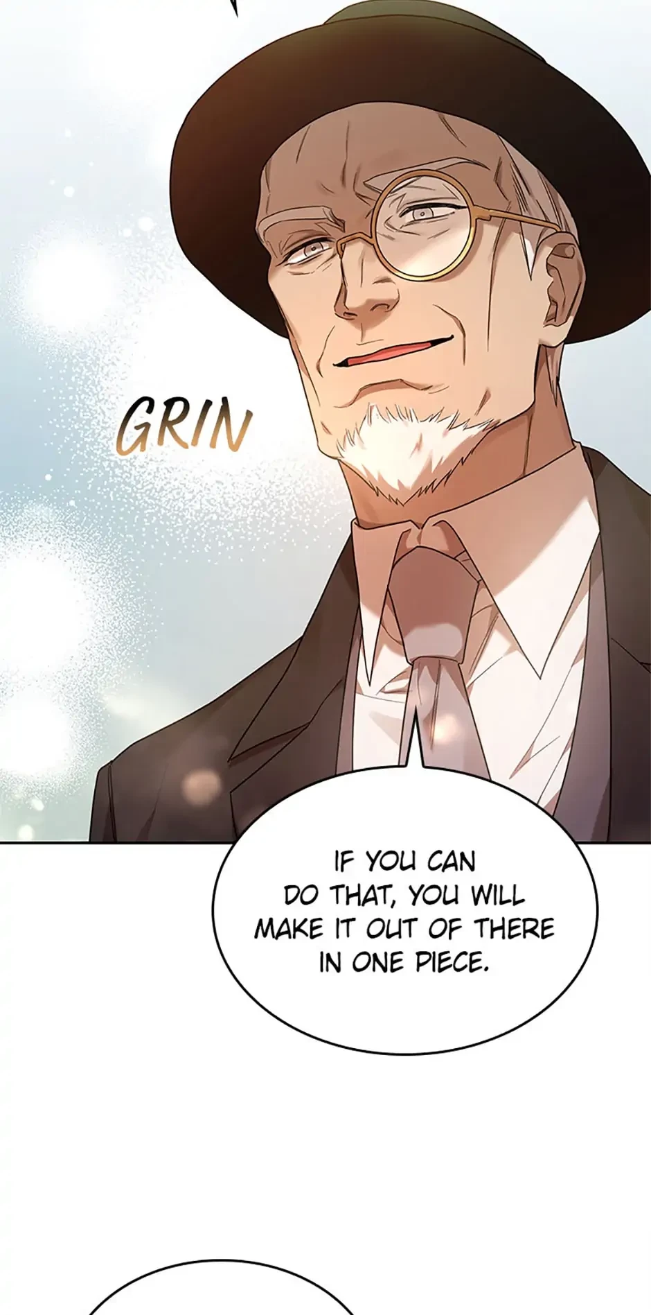 The Infinite Mage Chapter 16 - 63
