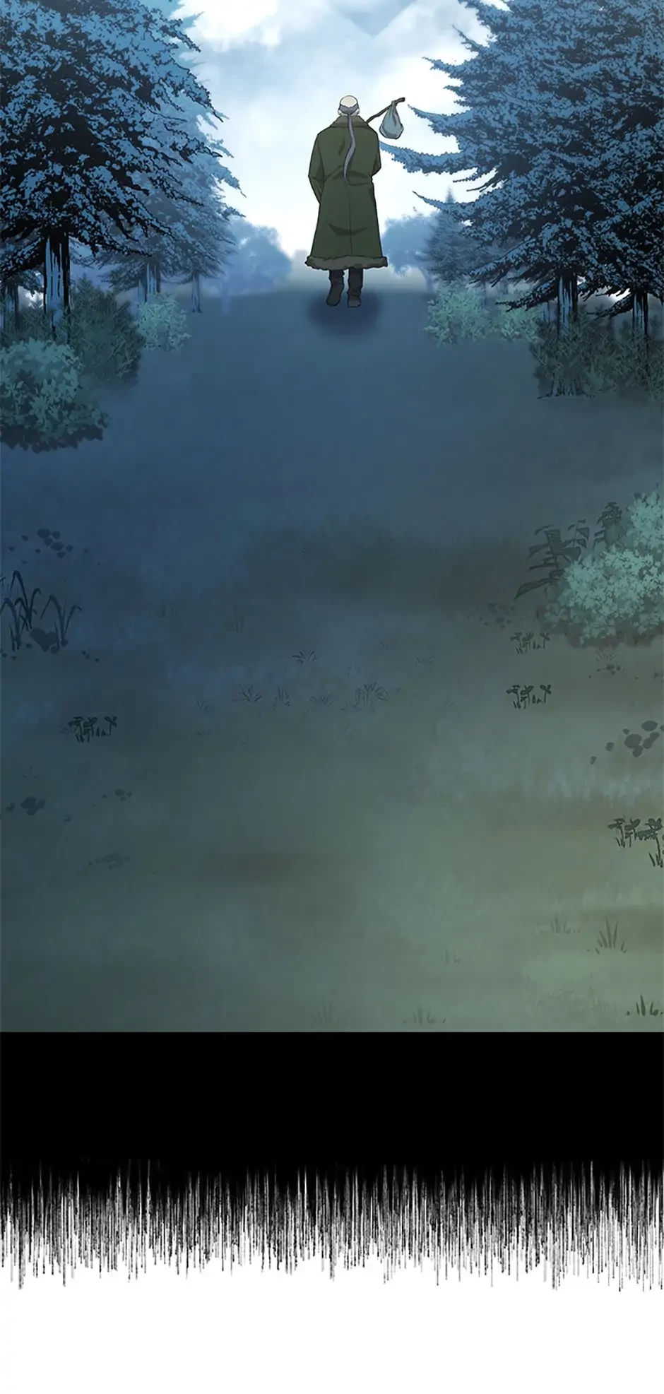 The Infinite Mage Chapter 14 - 10