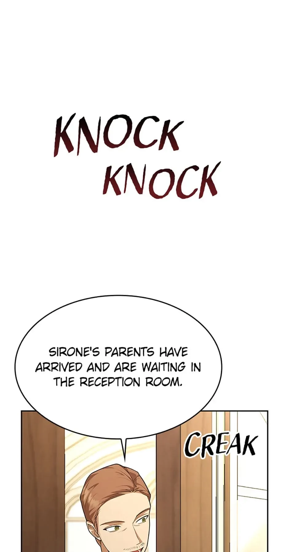 The Infinite Mage Chapter 14 - 11
