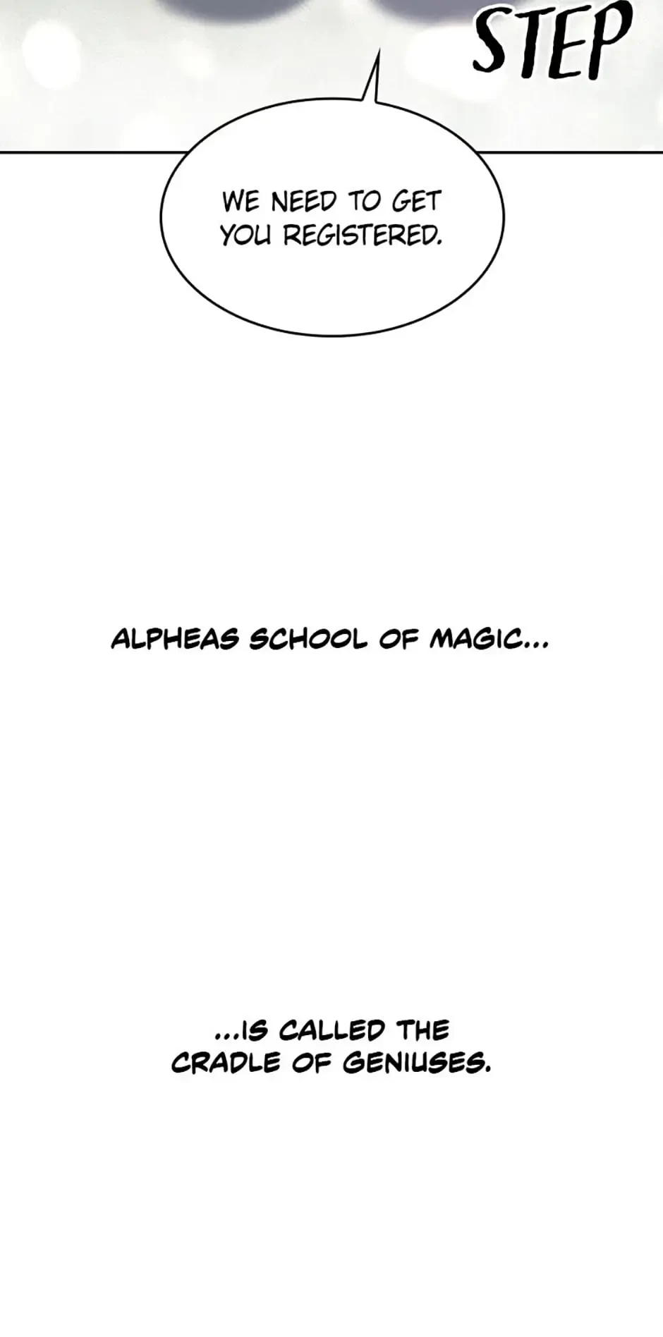 The Infinite Mage Chapter 16 - 65