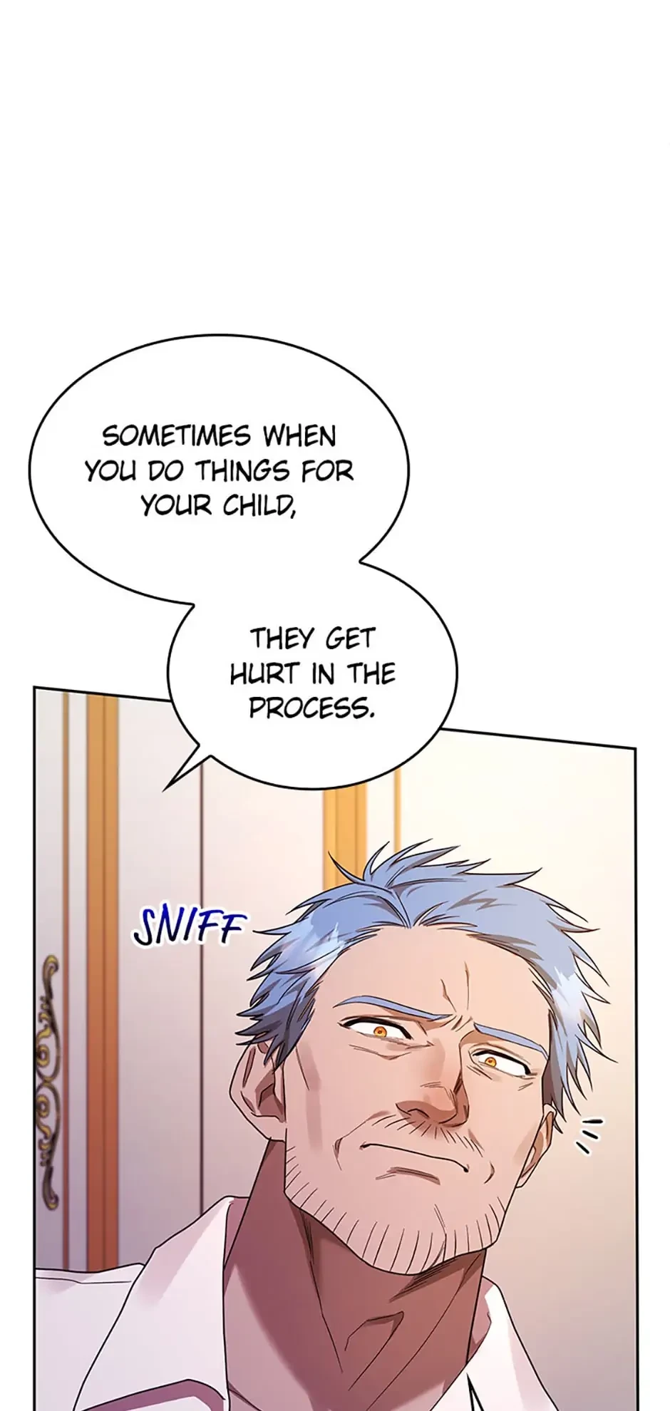 The Infinite Mage Chapter 15 - 33