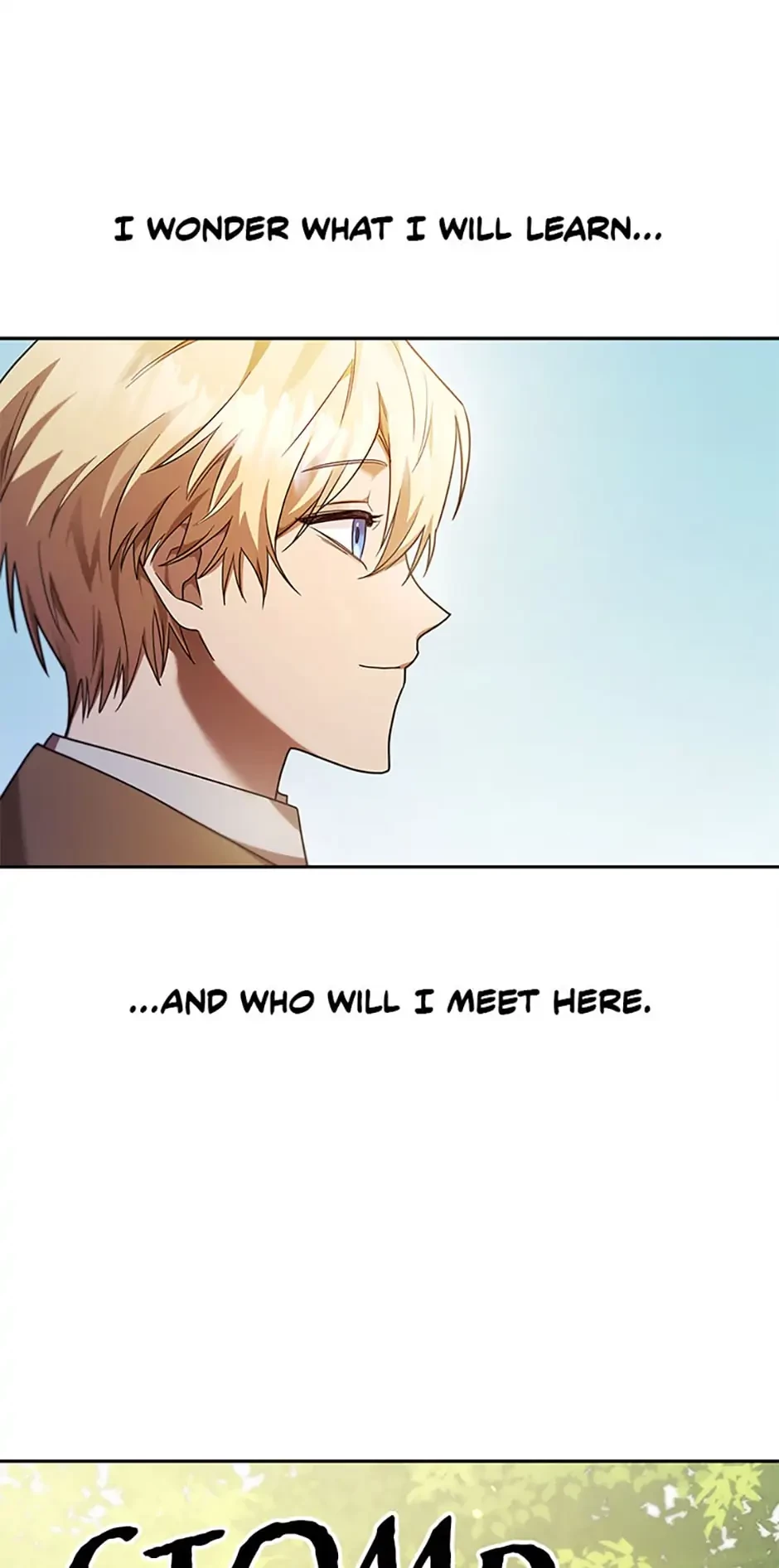 The Infinite Mage Chapter 16 - 66