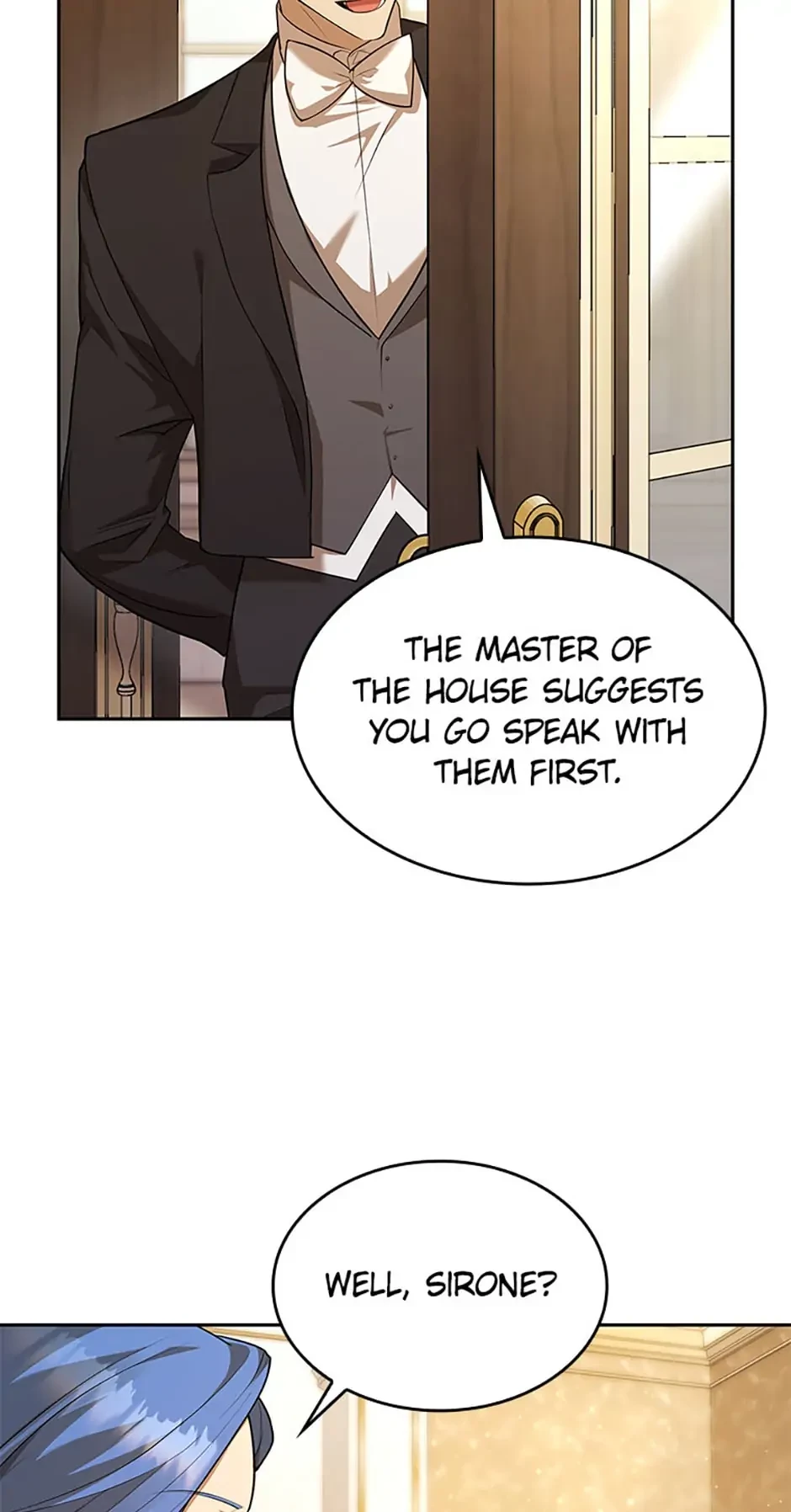 The Infinite Mage Chapter 14 - 12