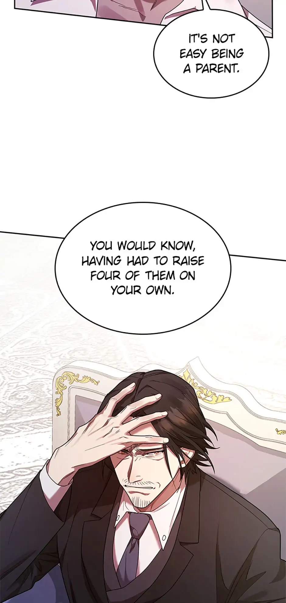 The Infinite Mage Chapter 15 - 34