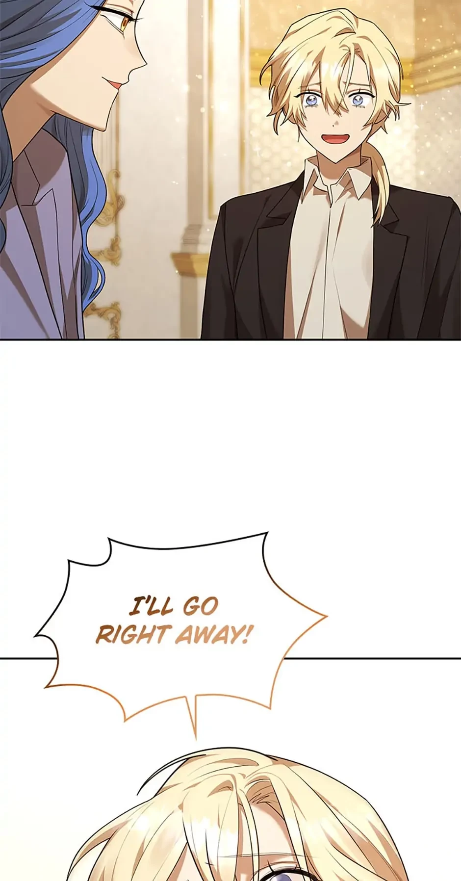 The Infinite Mage Chapter 14 - 13
