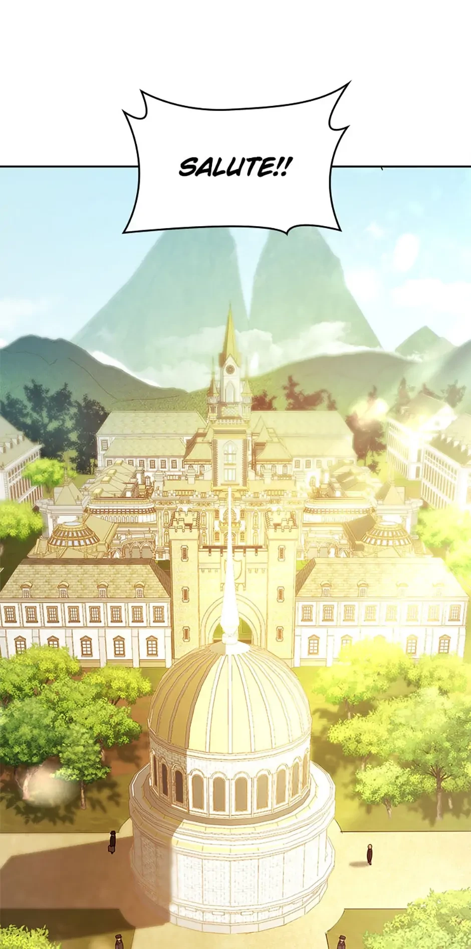 The Infinite Mage Chapter 16 - 68