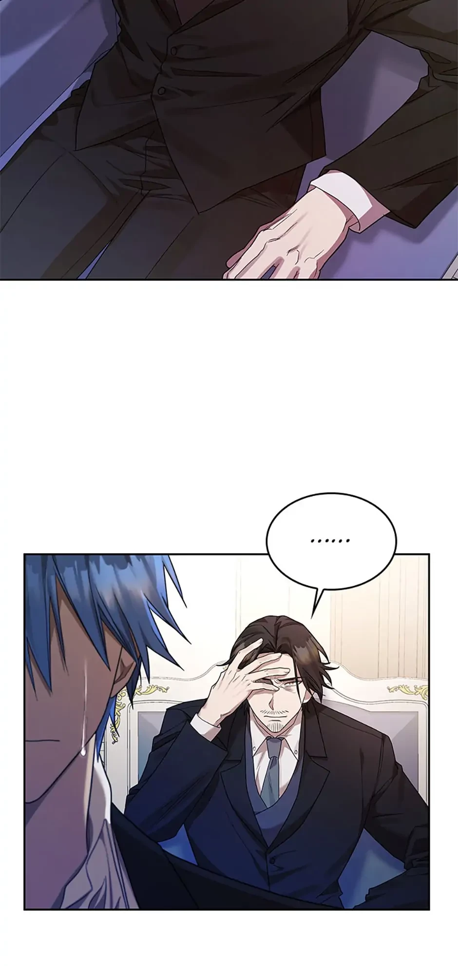 The Infinite Mage Chapter 15 - 35