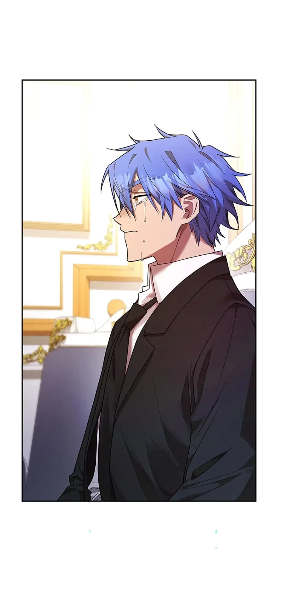The Infinite Mage Chapter 15 - 36