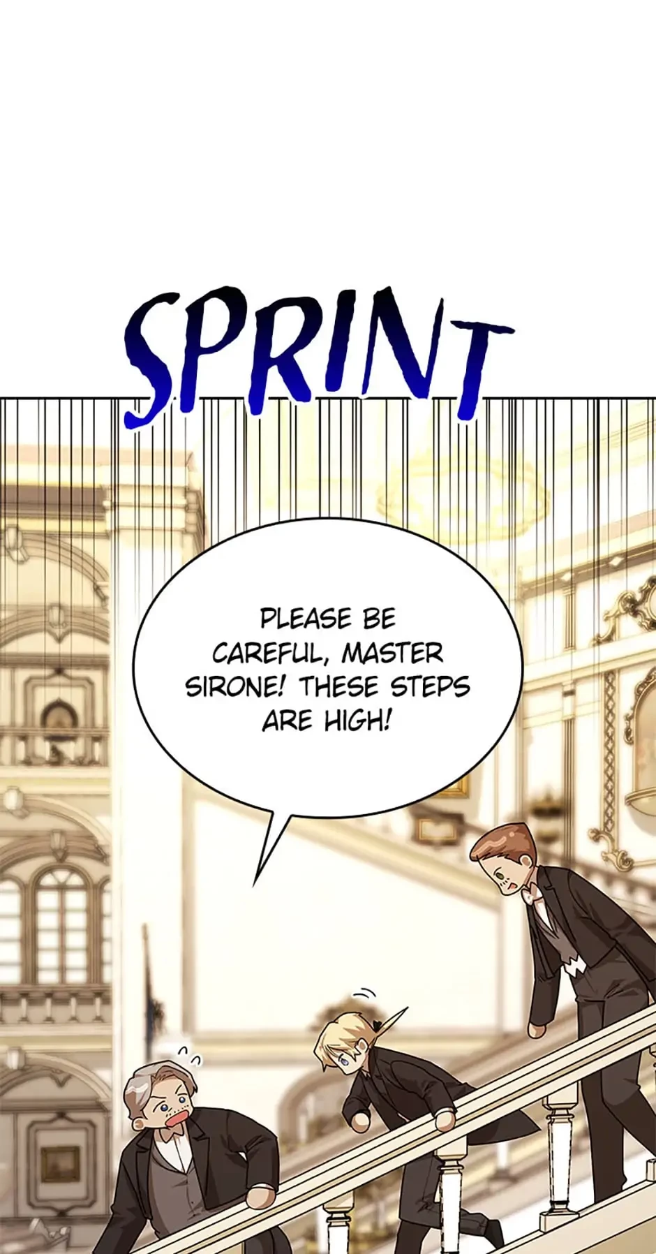 The Infinite Mage Chapter 14 - 15