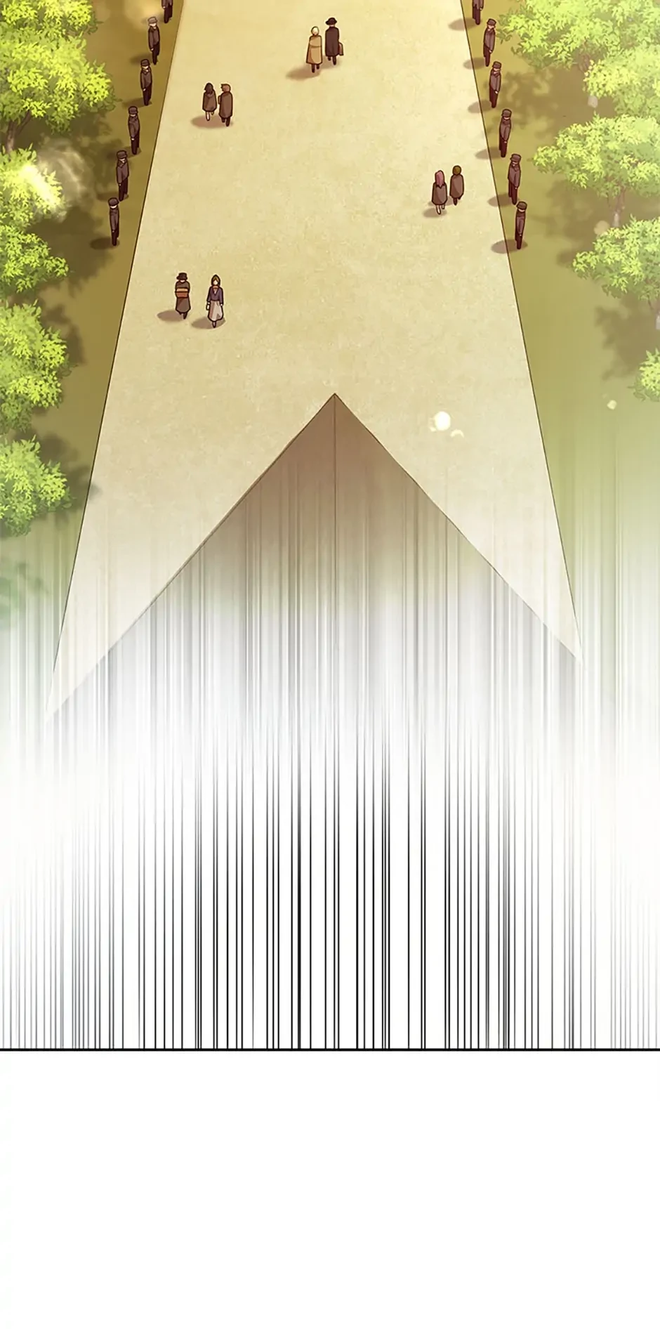 The Infinite Mage Chapter 16 - 69