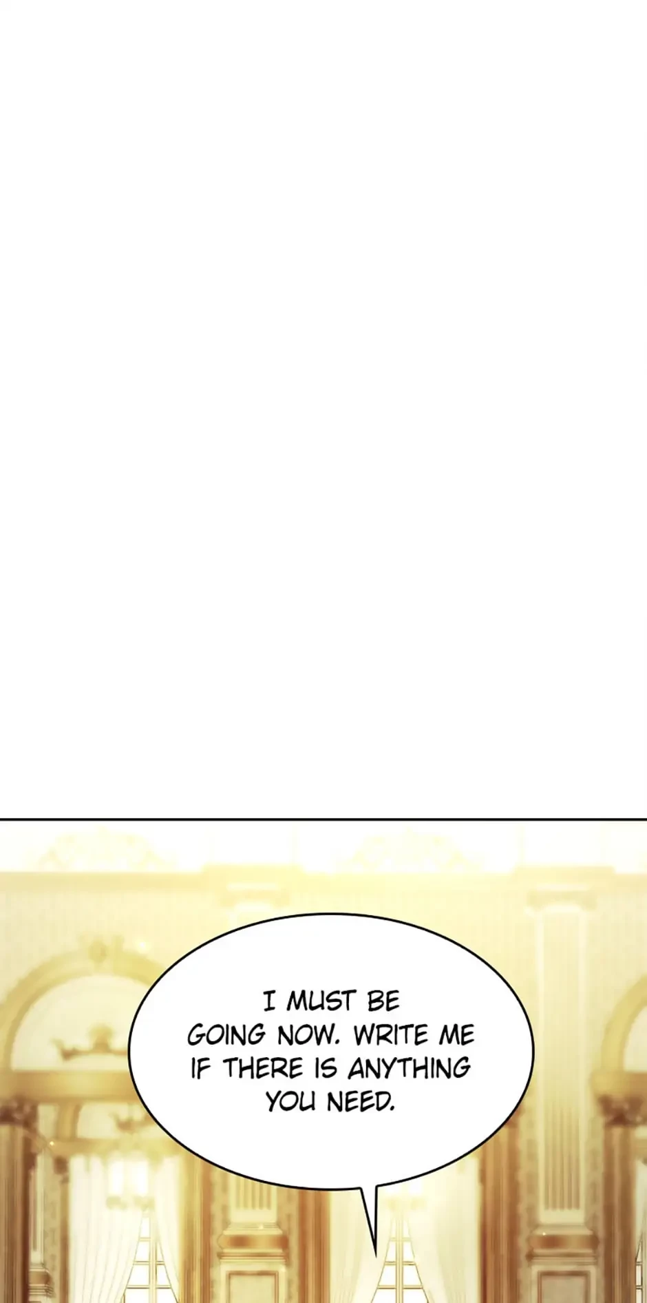 The Infinite Mage Chapter 16 - 70